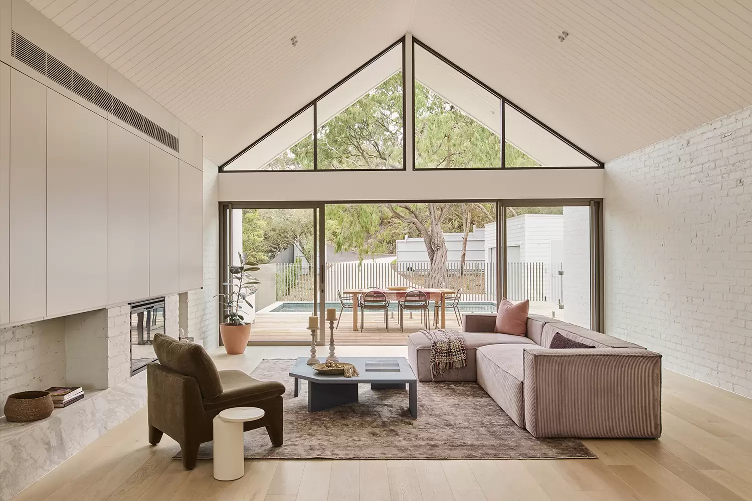 5 Johnson Avenue, Rye For Sale by Melbourne Sotheby's International Realty - image 3