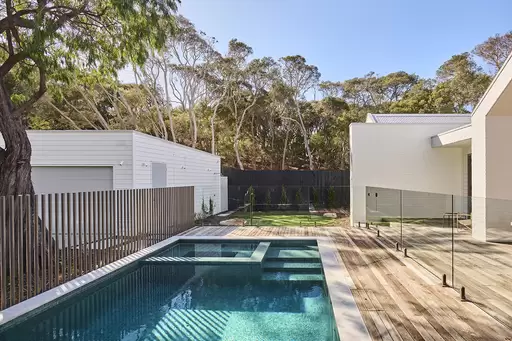 5 Johnson Avenue, Rye For Sale by Melbourne Sotheby's International Realty