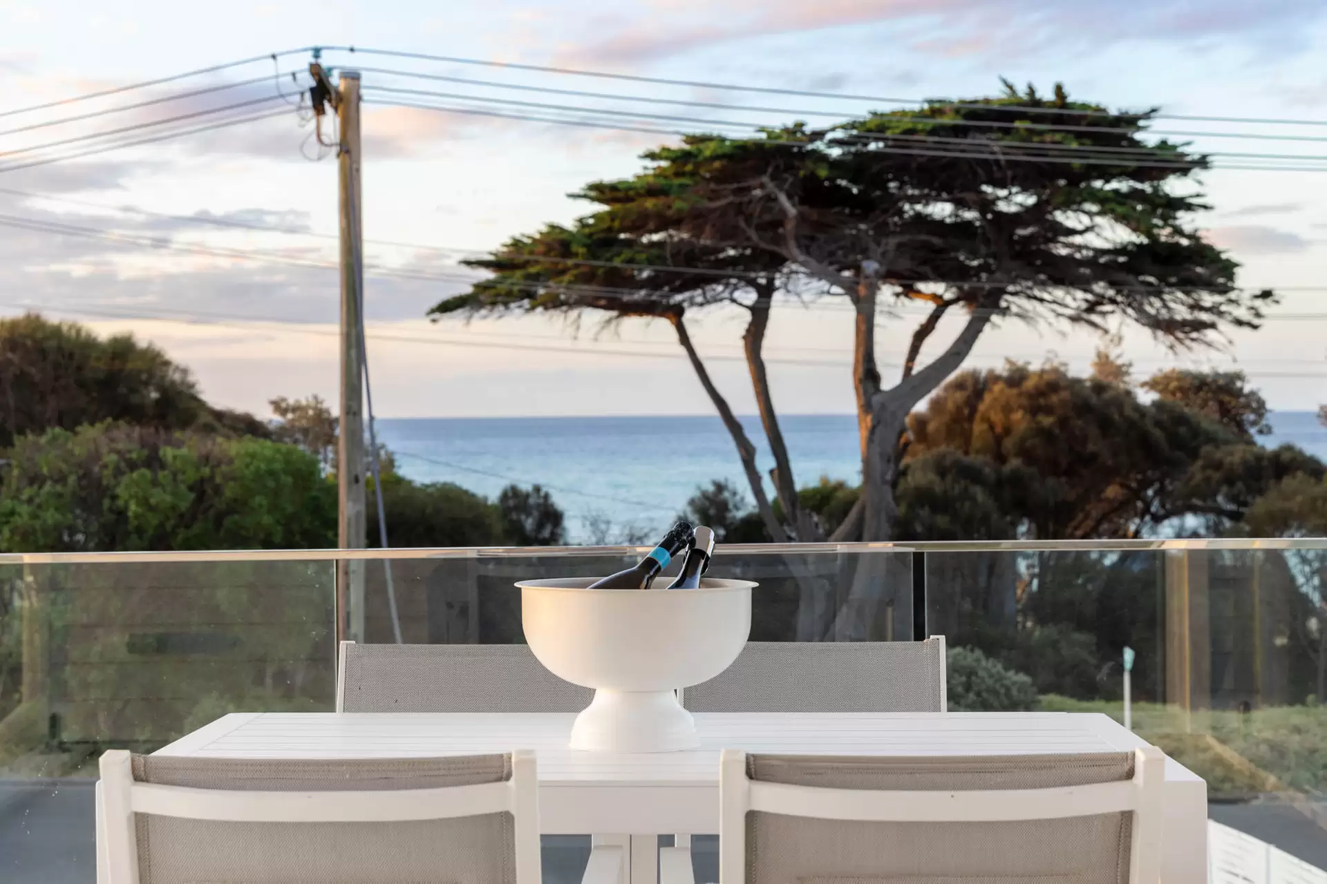 2A Mcculloch Street, Dromana For Sale by Melbourne Sotheby's International Realty - image 1