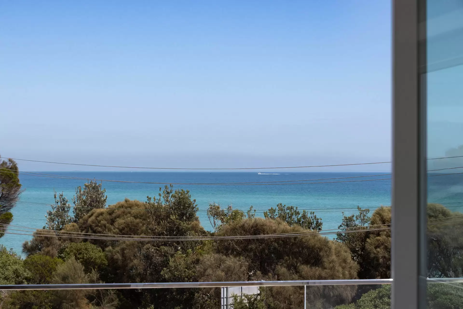 2A Mcculloch Street, Dromana For Sale by Melbourne Sotheby's International Realty - image 1
