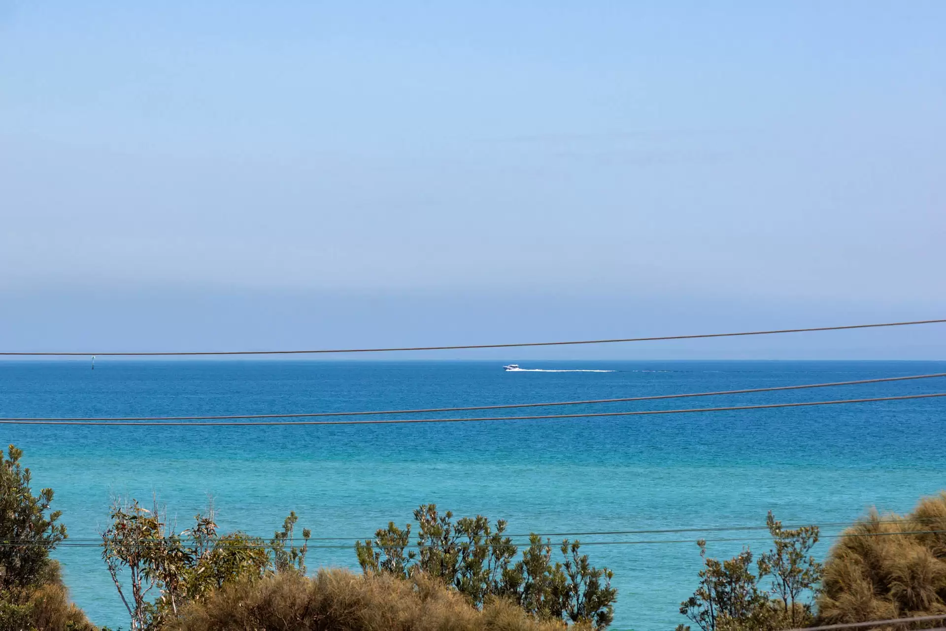 2A Mcculloch Street, Dromana For Sale by Melbourne Sotheby's International Realty - image 1