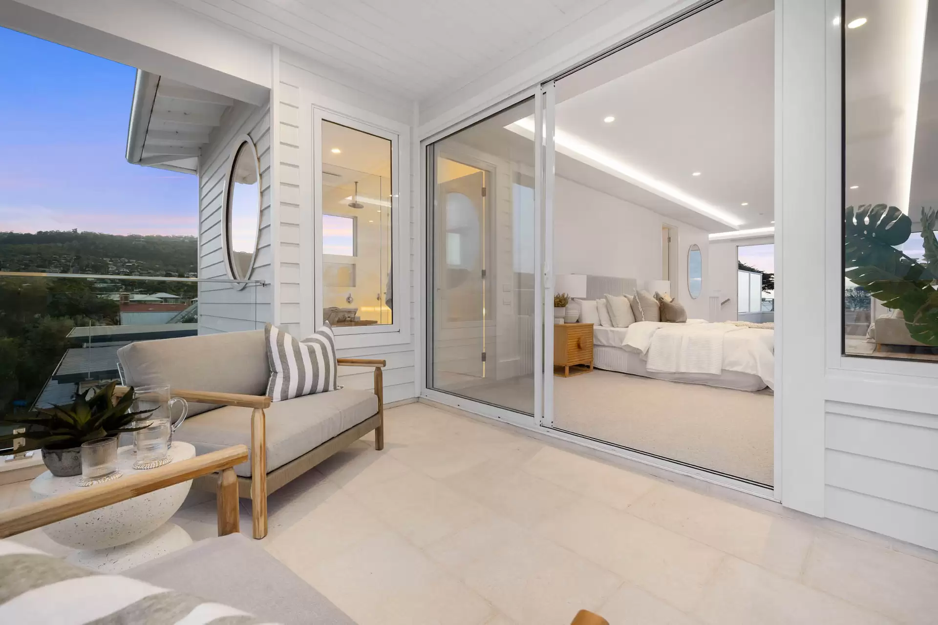 2A Mcculloch Street, Dromana For Sale by Melbourne Sotheby's International Realty - image 1