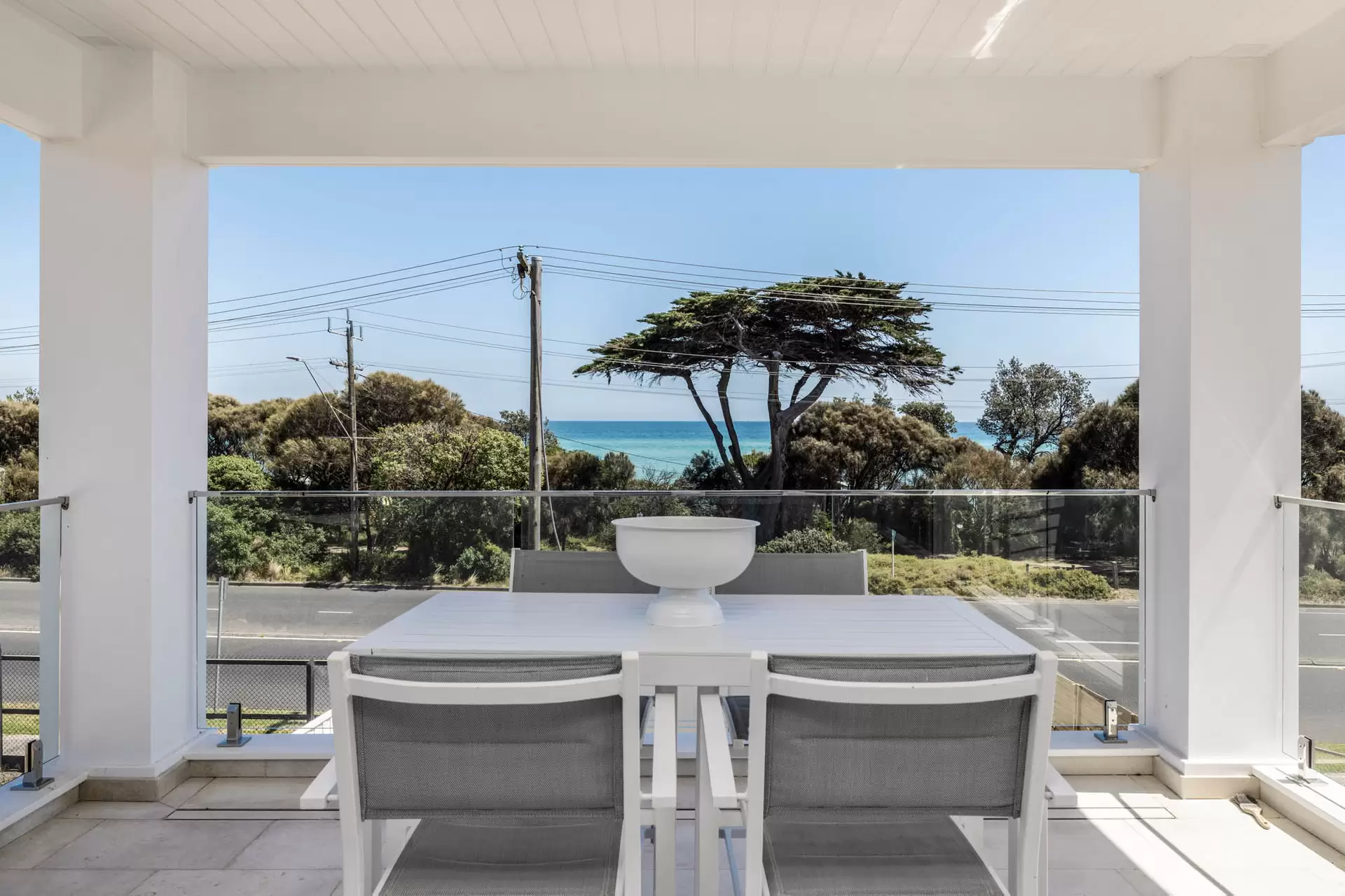 2A Mcculloch Street, Dromana For Sale by Melbourne Sotheby's International Realty - image 1