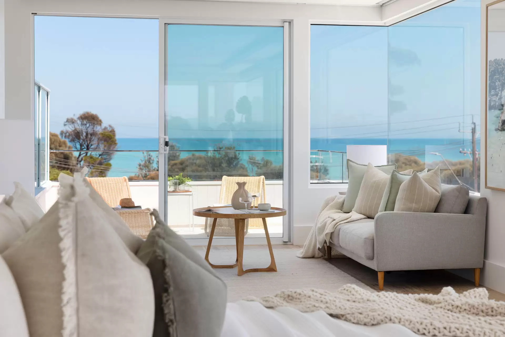 2A Mcculloch Street, Dromana For Sale by Melbourne Sotheby's International Realty - image 1