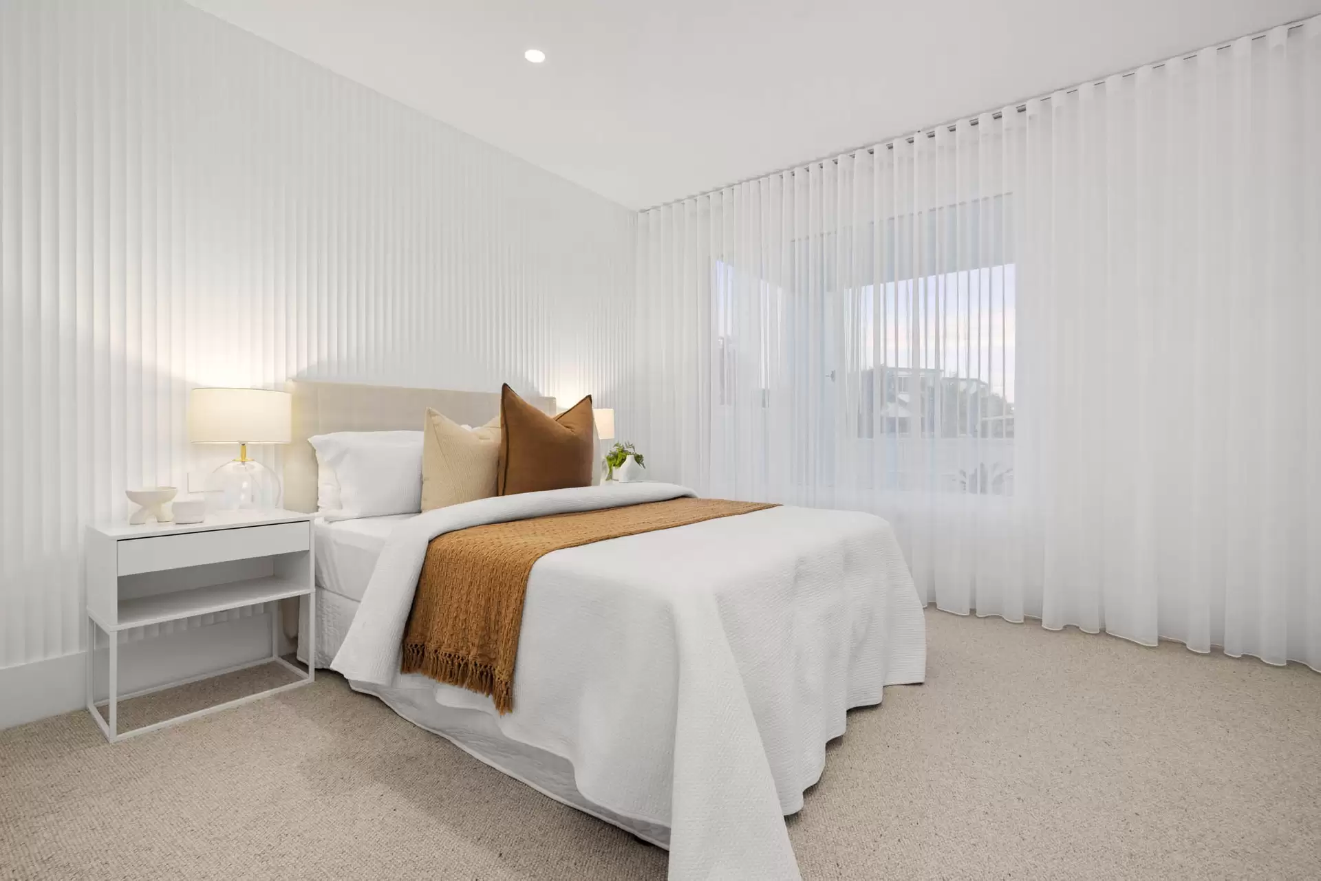 2A Mcculloch Street, Dromana For Sale by Melbourne Sotheby's International Realty - image 1