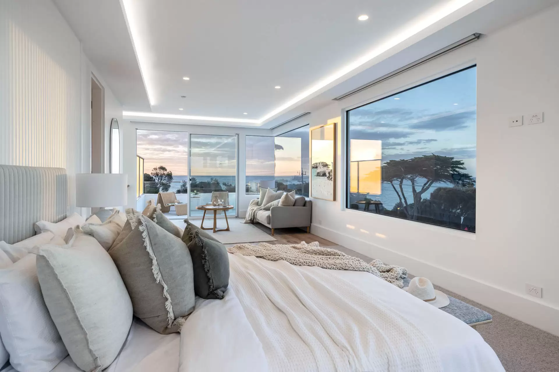 2A Mcculloch Street, Dromana For Sale by Melbourne Sotheby's International Realty - image 1