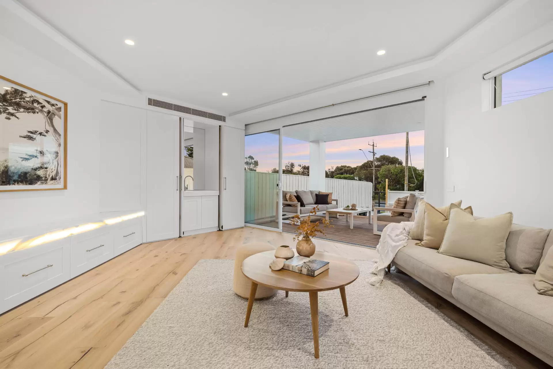 2A Mcculloch Street, Dromana For Sale by Melbourne Sotheby's International Realty - image 1