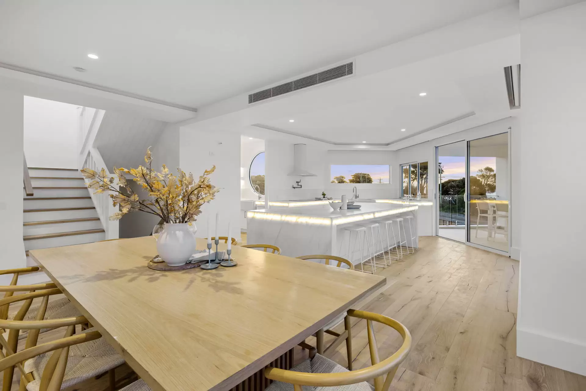 2A Mcculloch Street, Dromana For Sale by Melbourne Sotheby's International Realty - image 1