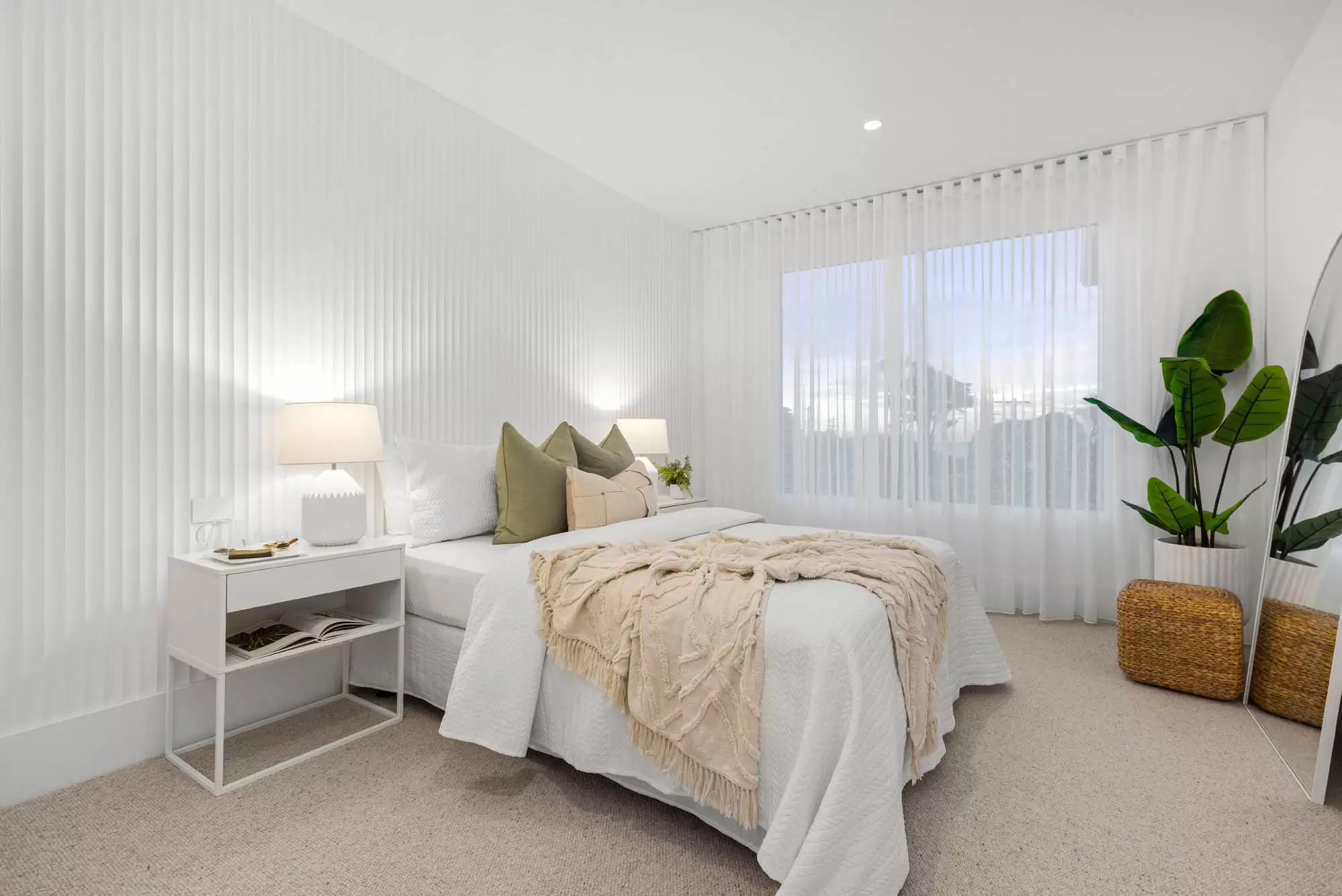 2A Mcculloch Street, Dromana For Sale by Melbourne Sotheby's International Realty - image 21