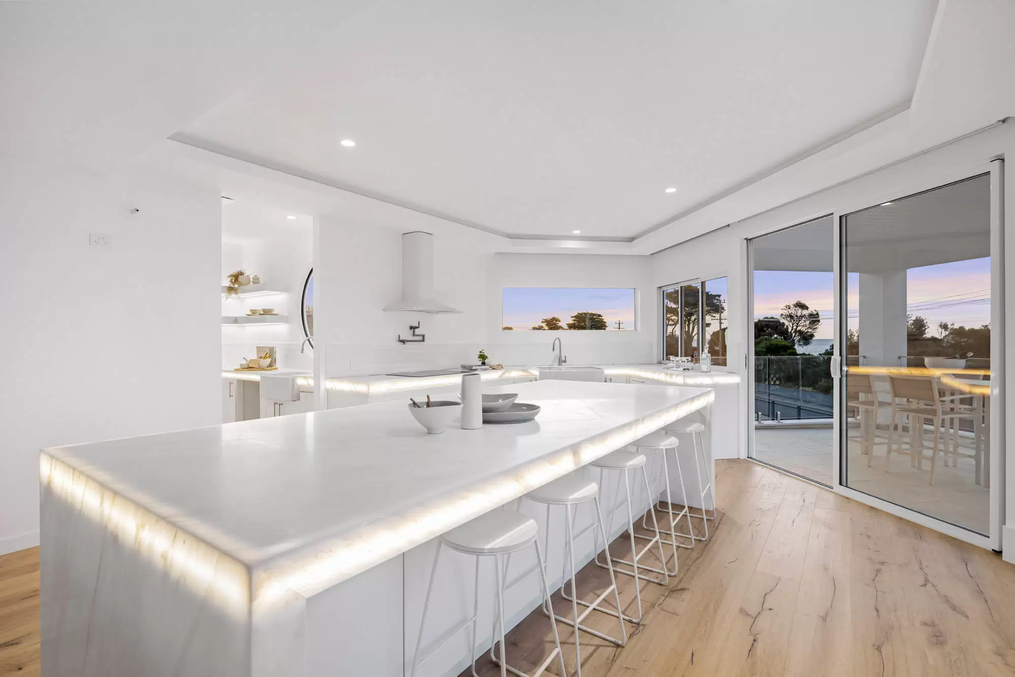 2A Mcculloch Street, Dromana For Sale by Melbourne Sotheby's International Realty - image 9