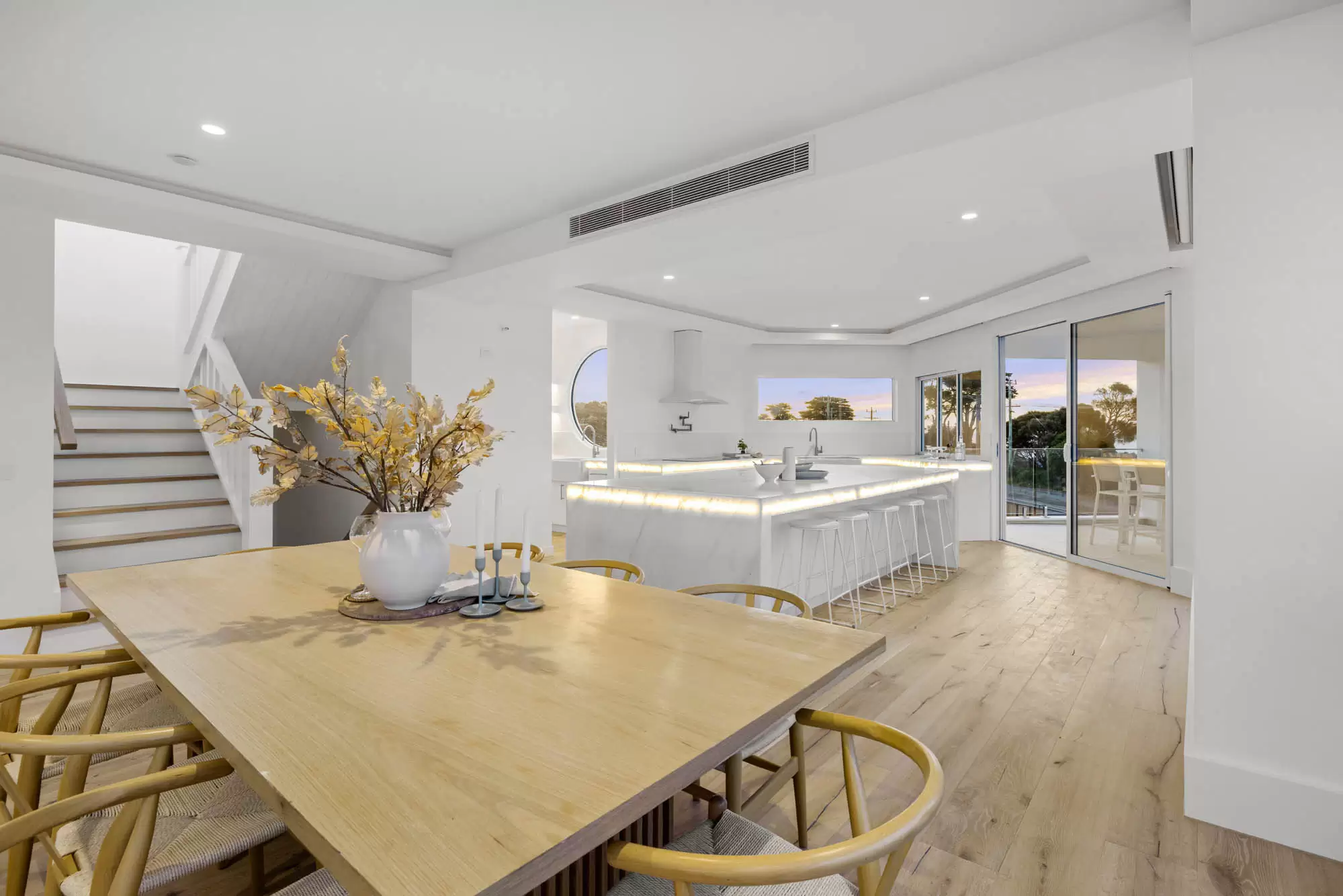 2A Mcculloch Street, Dromana For Sale by Melbourne Sotheby's International Realty - image 8
