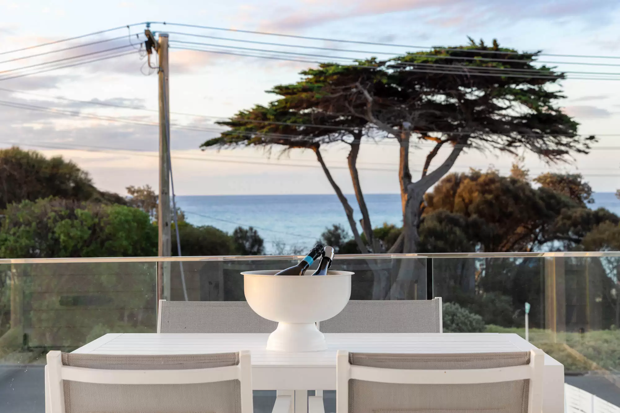 2A Mcculloch Street, Dromana For Sale by Melbourne Sotheby's International Realty - image 16