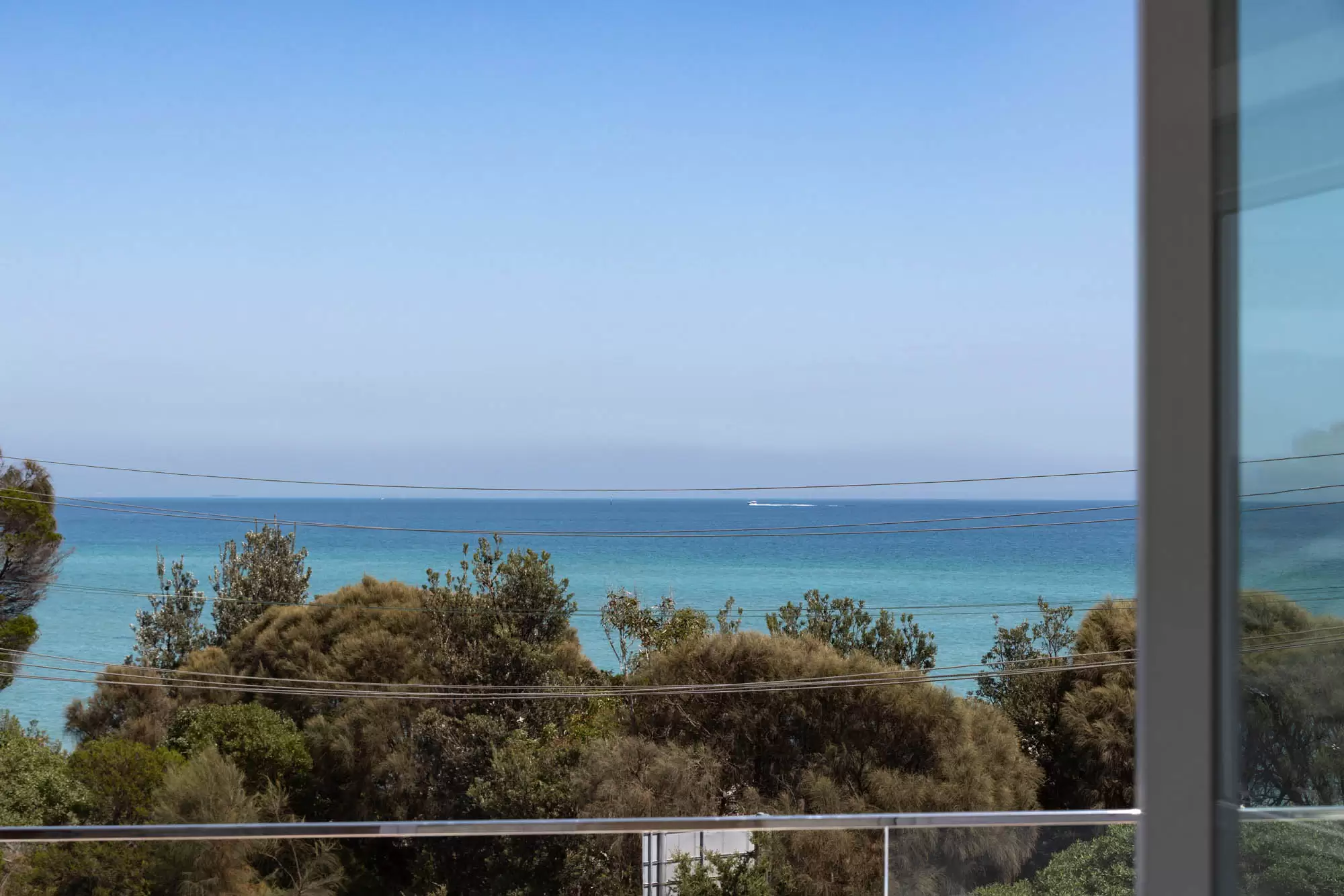 2A Mcculloch Street, Dromana For Sale by Melbourne Sotheby's International Realty - image 18