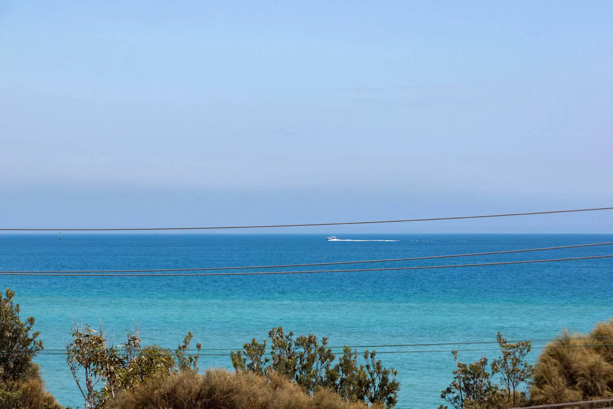 2A Mcculloch Street, Dromana For Sale by Melbourne Sotheby's International Realty - image 4