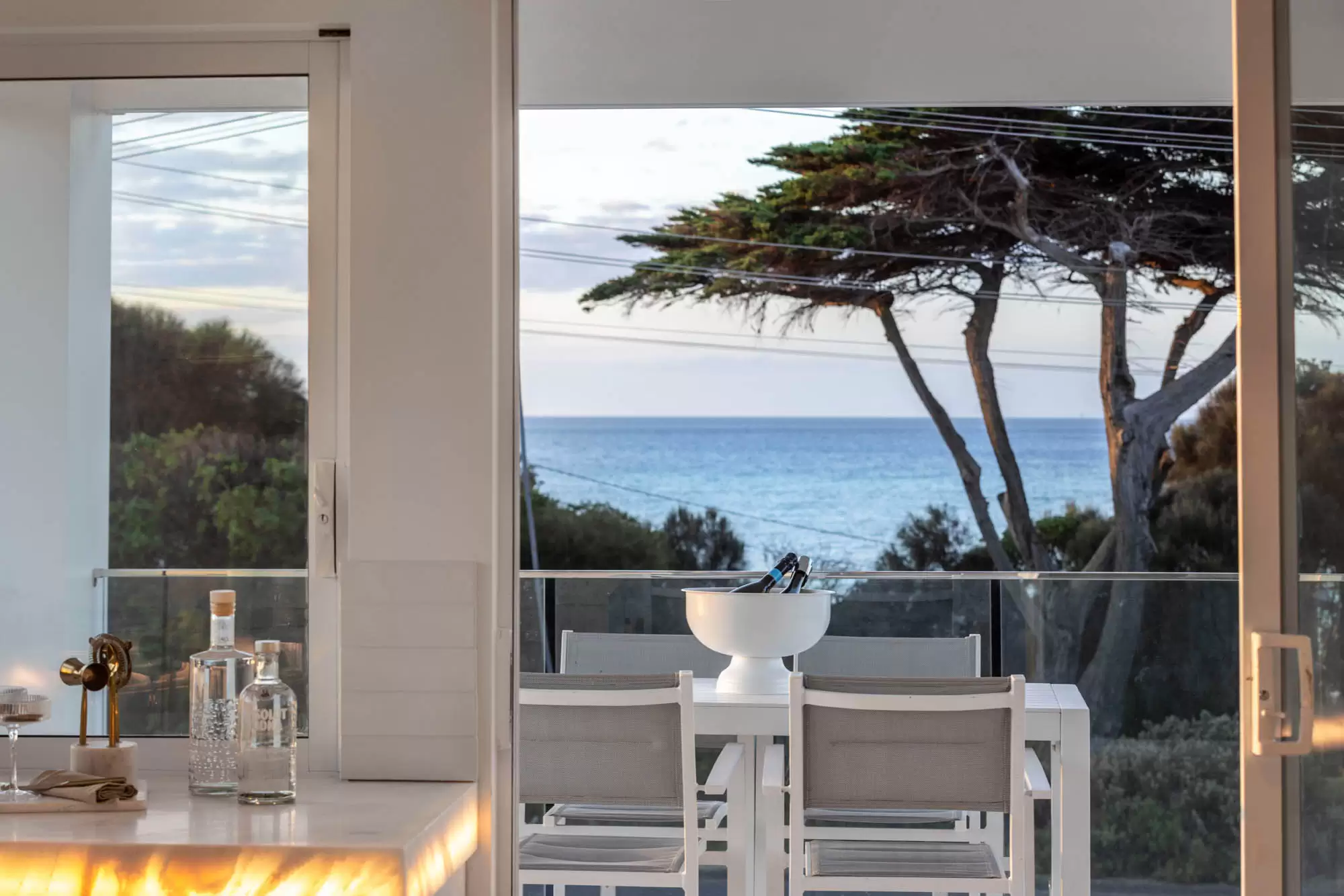 2A Mcculloch Street, Dromana For Sale by Melbourne Sotheby's International Realty - image 15