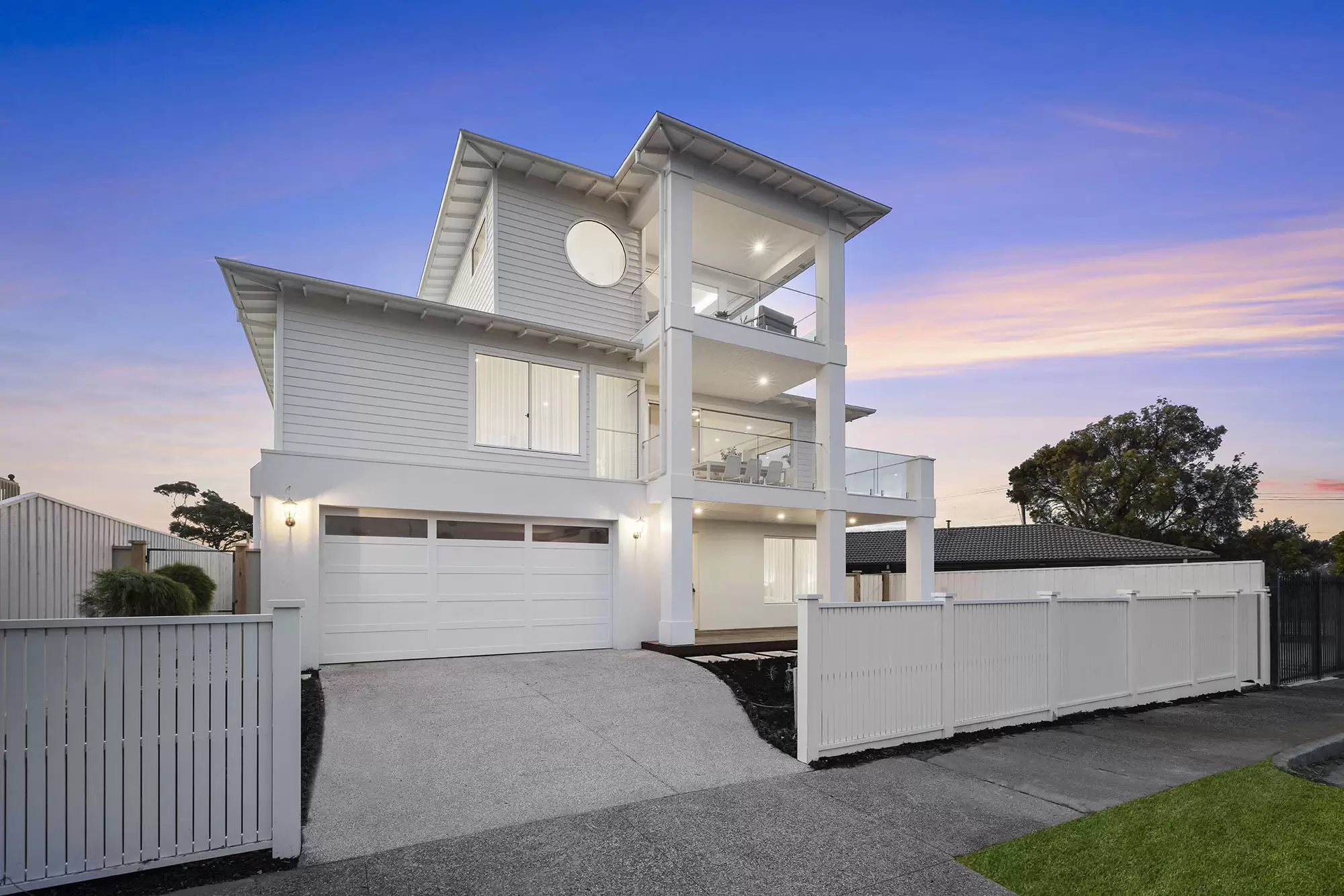 2A Mcculloch Street, Dromana For Sale by Melbourne Sotheby's International Realty - image 3