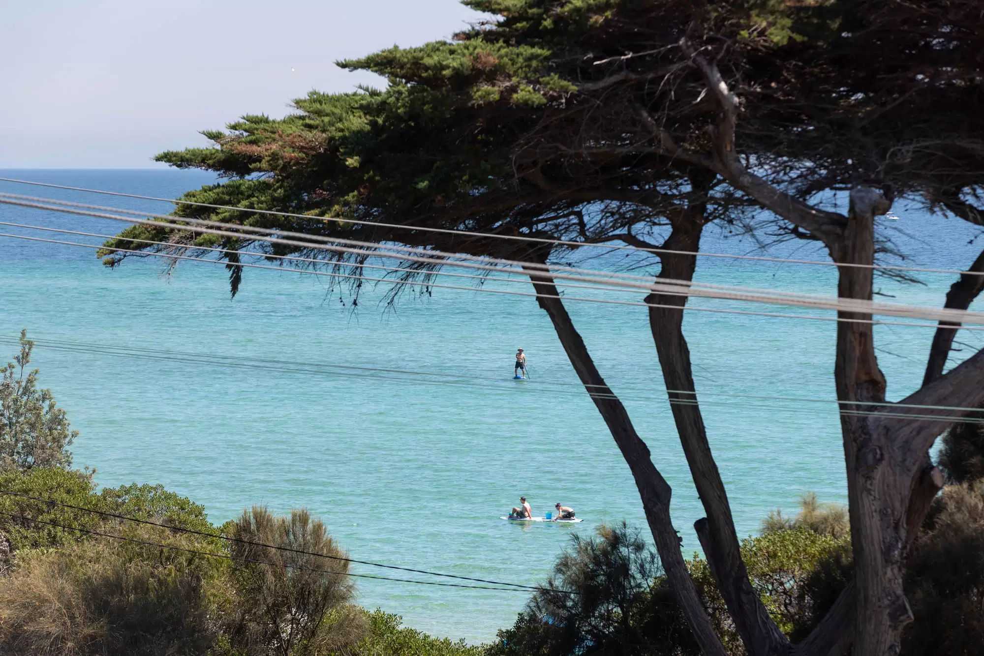 2A Mcculloch Street, Dromana For Sale by Melbourne Sotheby's International Realty - image 1