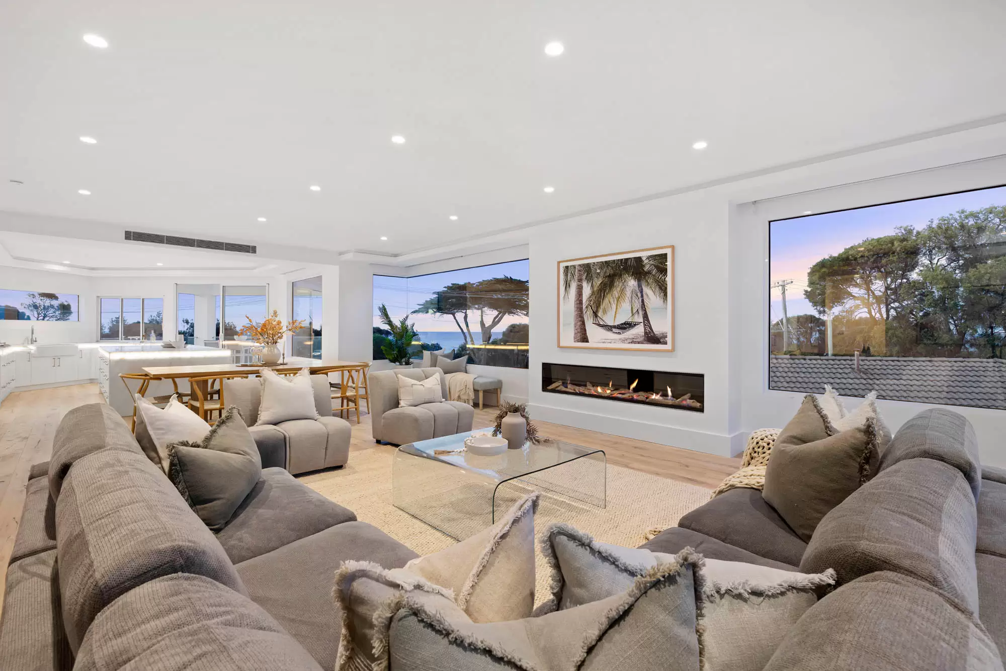 2A Mcculloch Street, Dromana For Sale by Melbourne Sotheby's International Realty - image 6