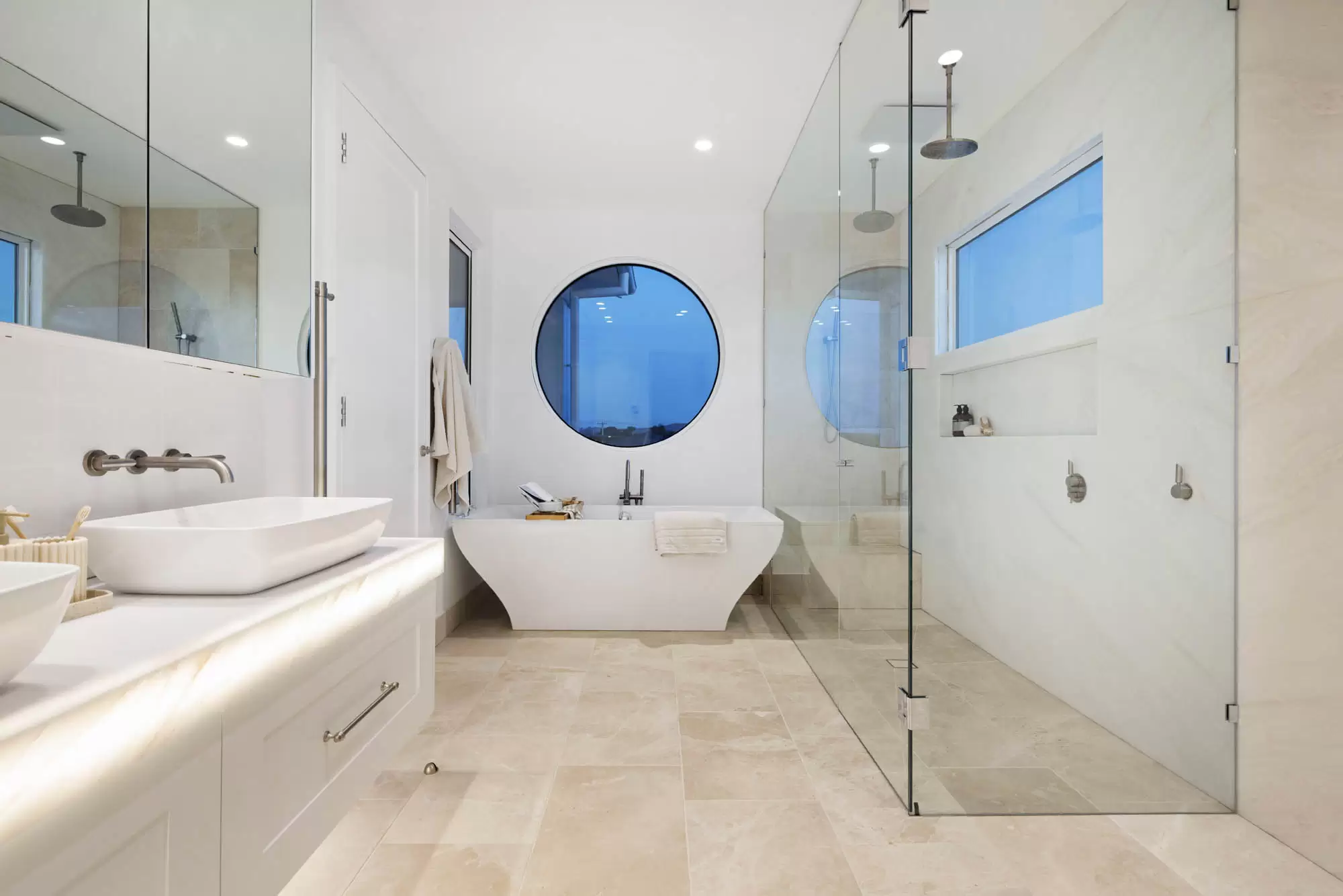 2A Mcculloch Street, Dromana For Sale by Melbourne Sotheby's International Realty - image 14