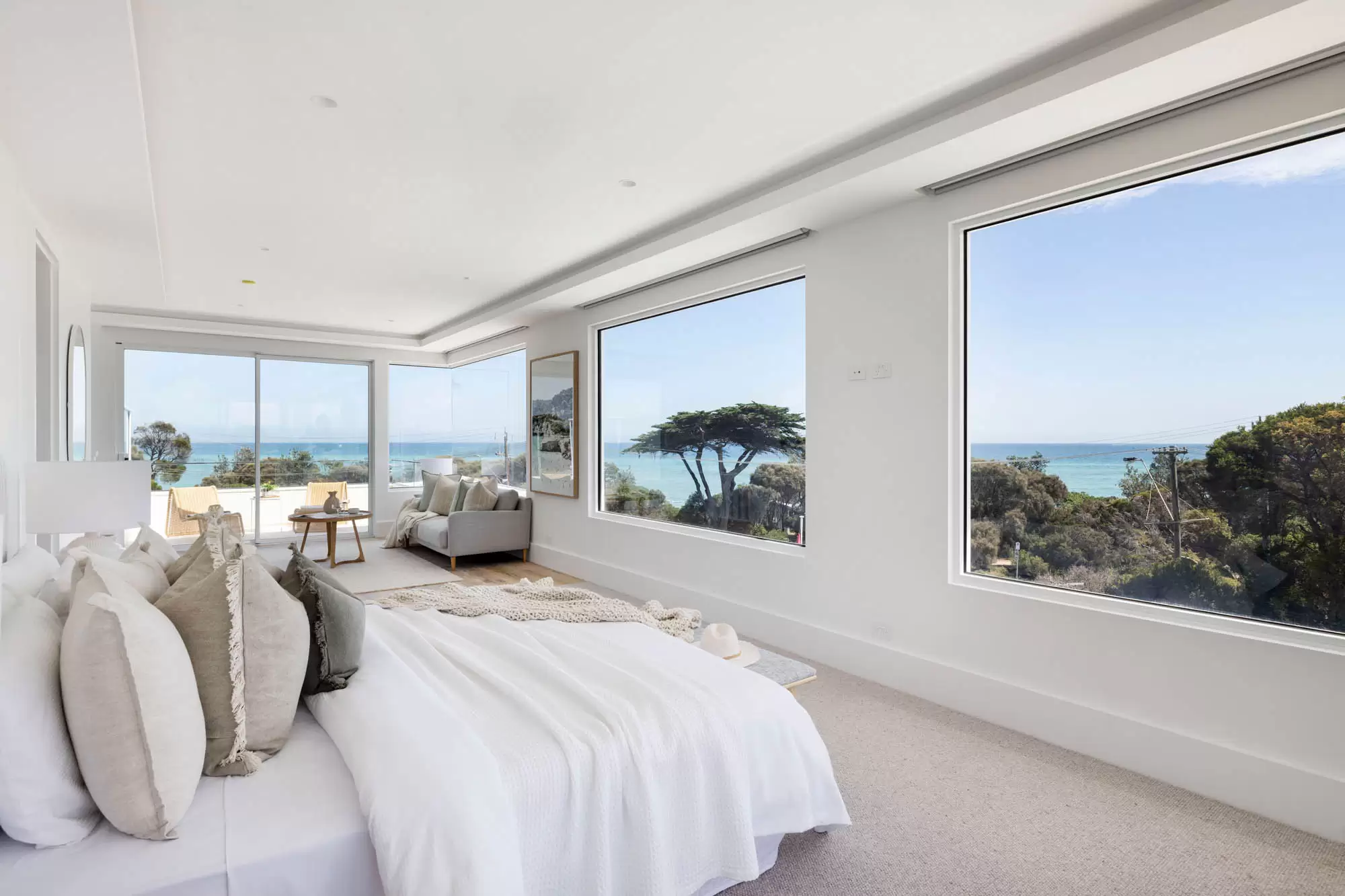 2A Mcculloch Street, Dromana For Sale by Melbourne Sotheby's International Realty - image 11