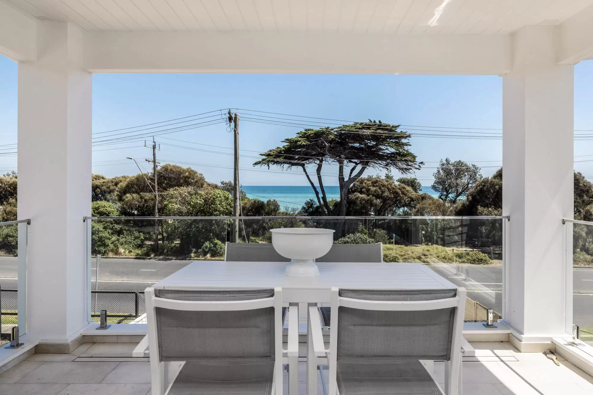 2A Mcculloch Street, Dromana For Sale by Melbourne Sotheby's International Realty - image 5