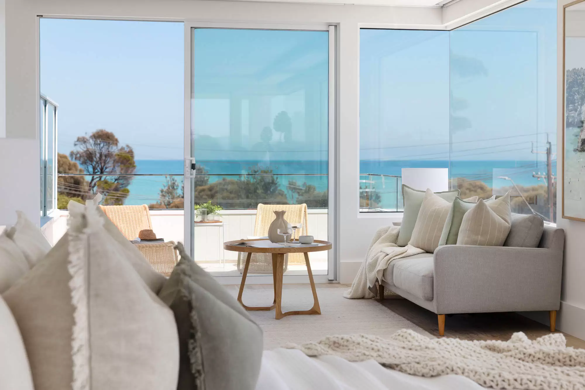 2A Mcculloch Street, Dromana For Sale by Melbourne Sotheby's International Realty - image 2
