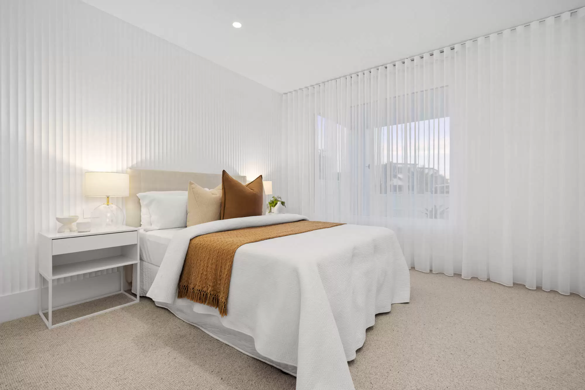 2A Mcculloch Street, Dromana For Sale by Melbourne Sotheby's International Realty - image 19