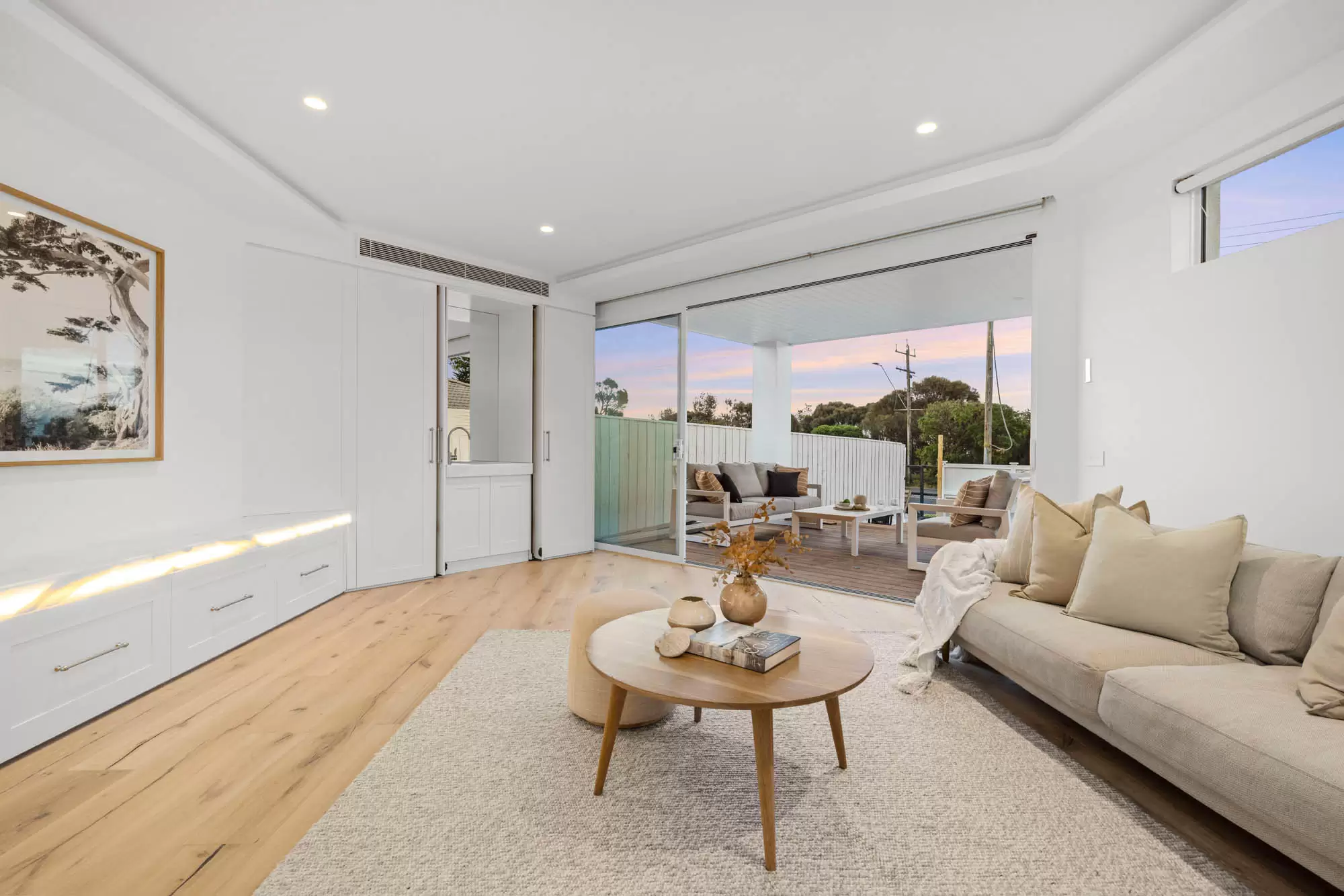2A Mcculloch Street, Dromana For Sale by Melbourne Sotheby's International Realty - image 17