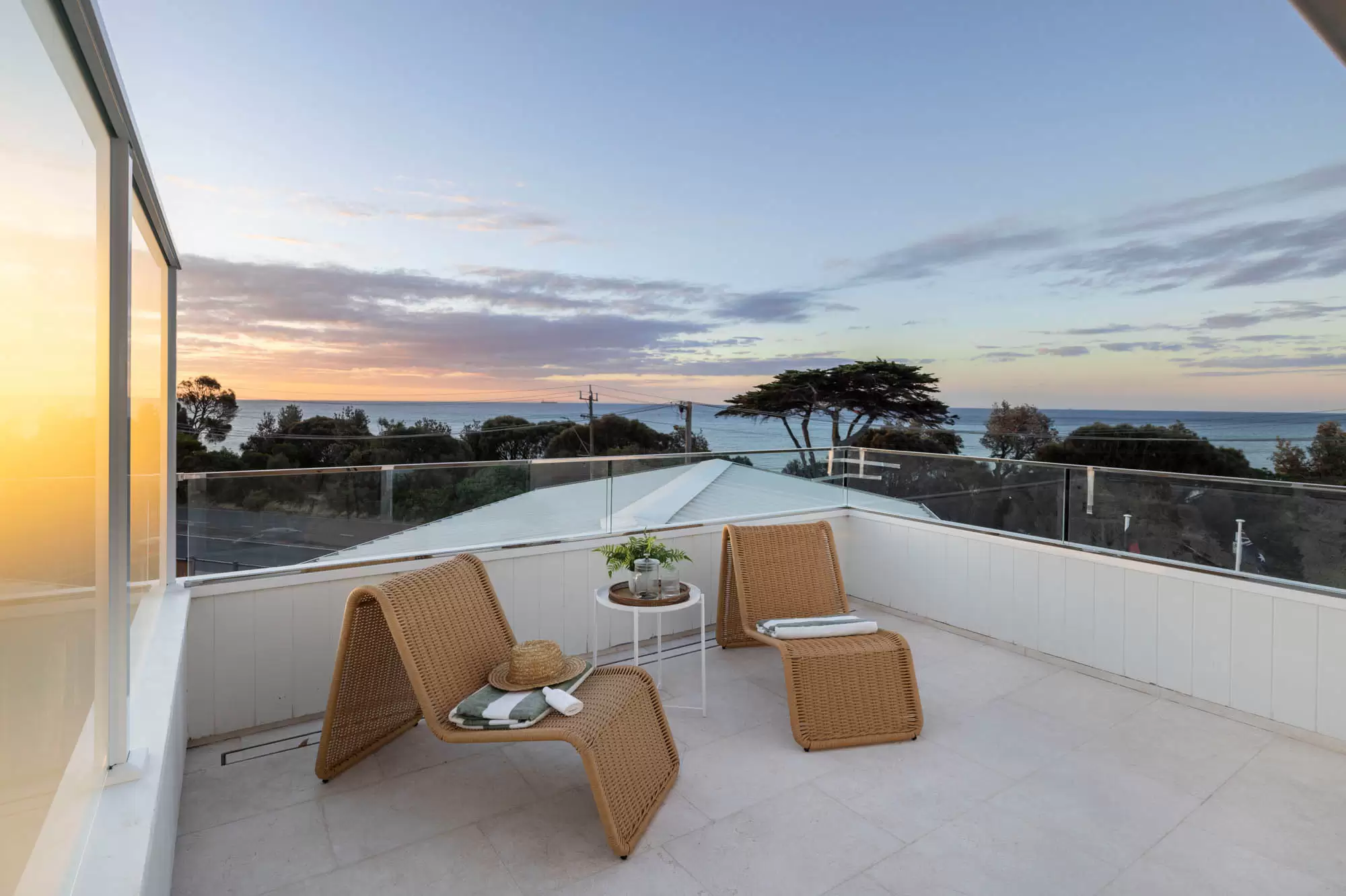 2A Mcculloch Street, Dromana For Sale by Melbourne Sotheby's International Realty - image 10