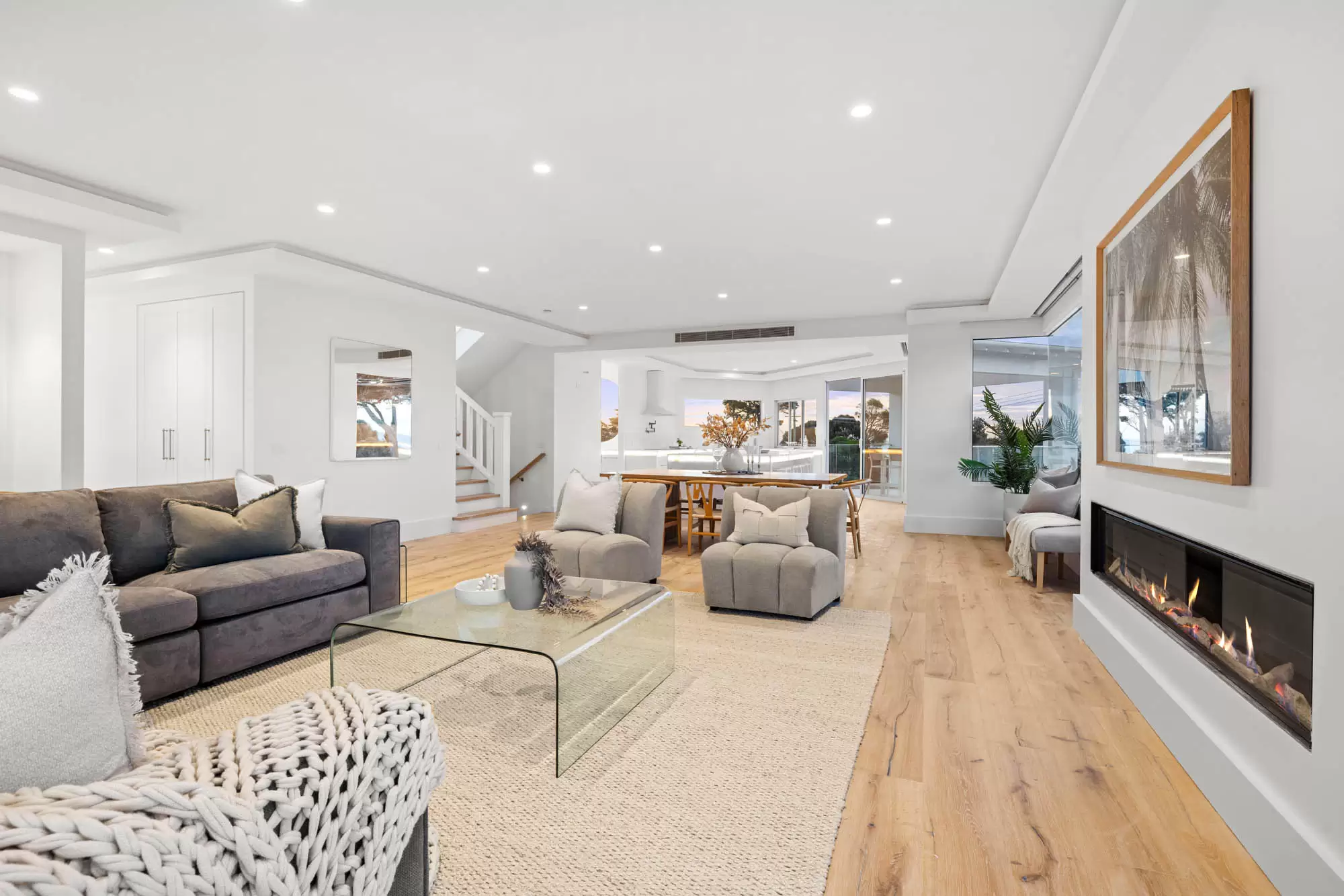2A Mcculloch Street, Dromana For Sale by Melbourne Sotheby's International Realty - image 7