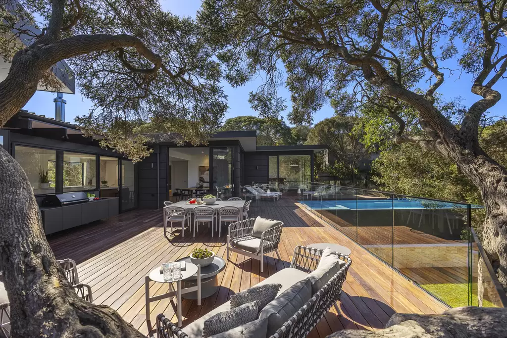 25-27 Stringer Road, Blairgowrie For Sale by Melbourne Sotheby's International Realty