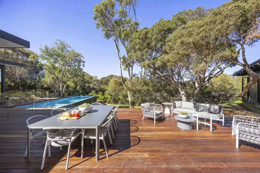 25-27 Stringer Road, Blairgowrie For Sale by Melbourne Sotheby's International Realty