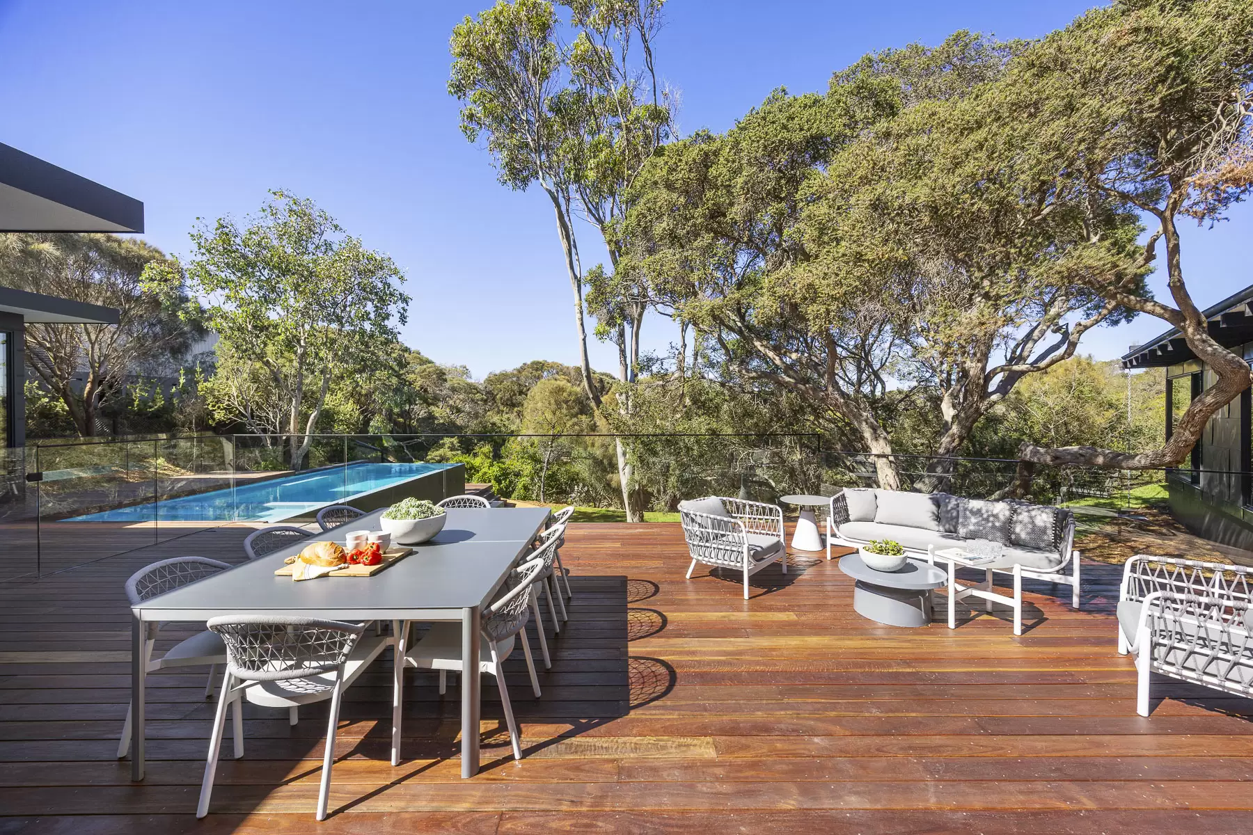 25-27 Stringer Road, Blairgowrie For Sale by Melbourne Sotheby's International Realty - image 5