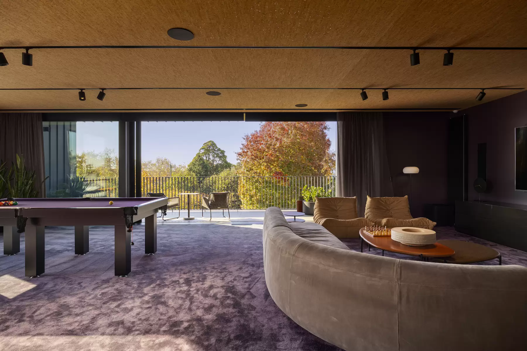 12 St Georges Road, Toorak For Sale by Melbourne Sotheby's International Realty - image 19