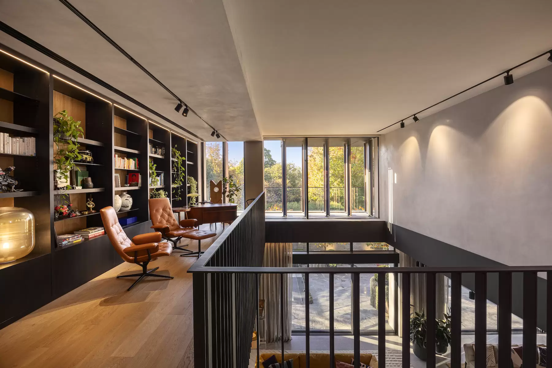 12 St Georges Road, Toorak For Sale by Melbourne Sotheby's International Realty - image 29