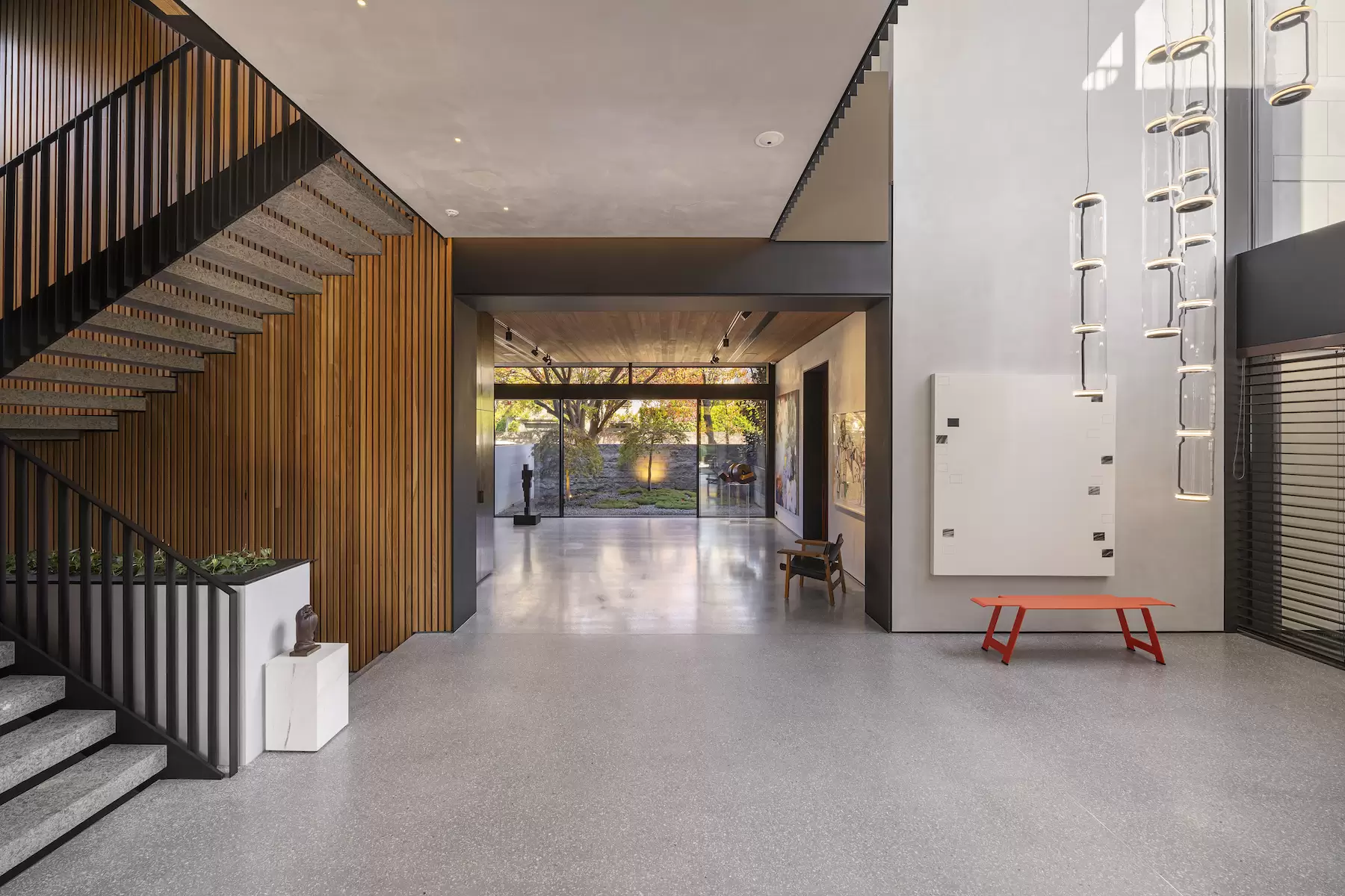 12 St Georges Road, Toorak For Sale by Melbourne Sotheby's International Realty - image 5