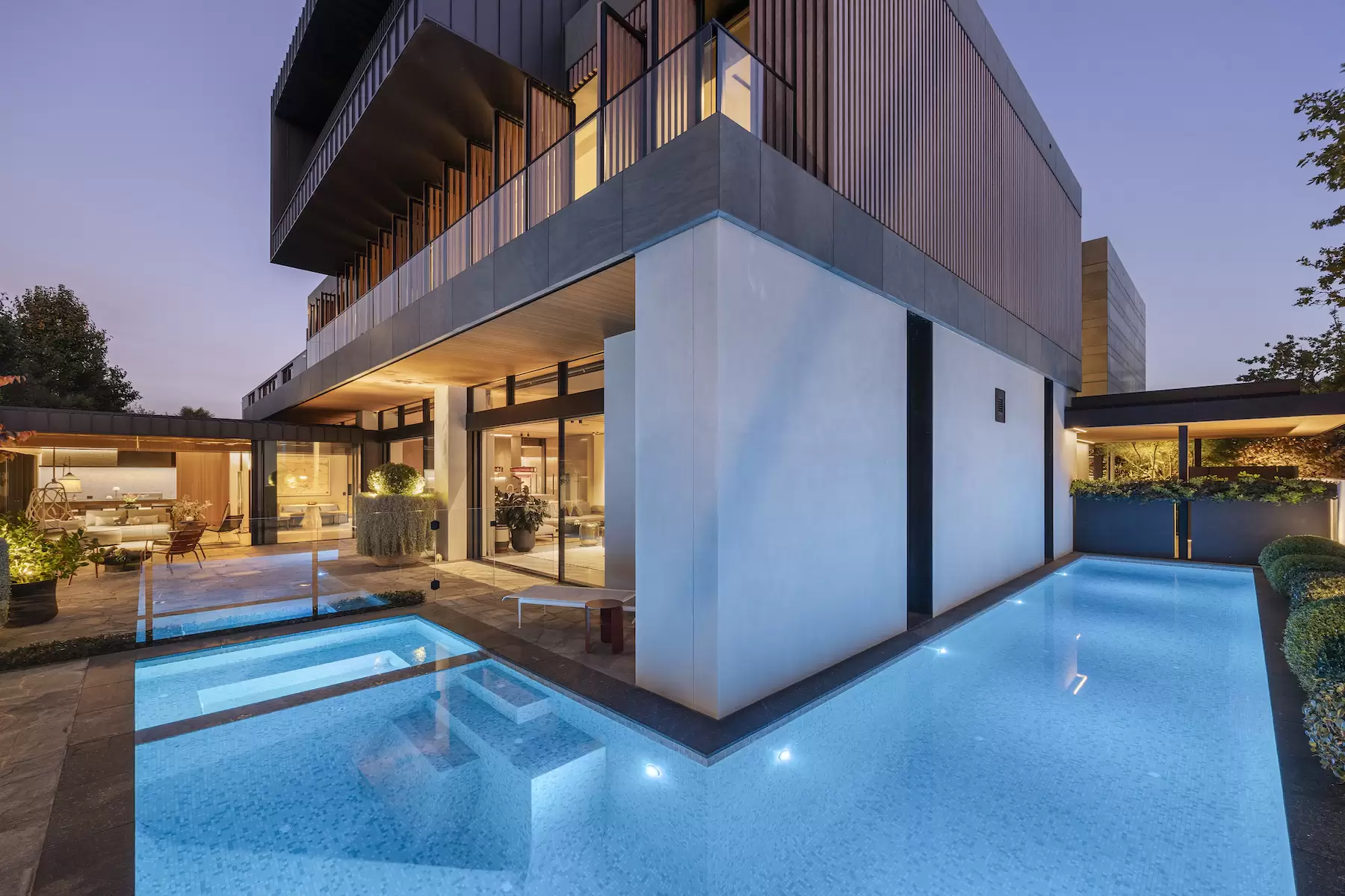 12 St Georges Road, Toorak For Sale by Melbourne Sotheby's International Realty - image 15
