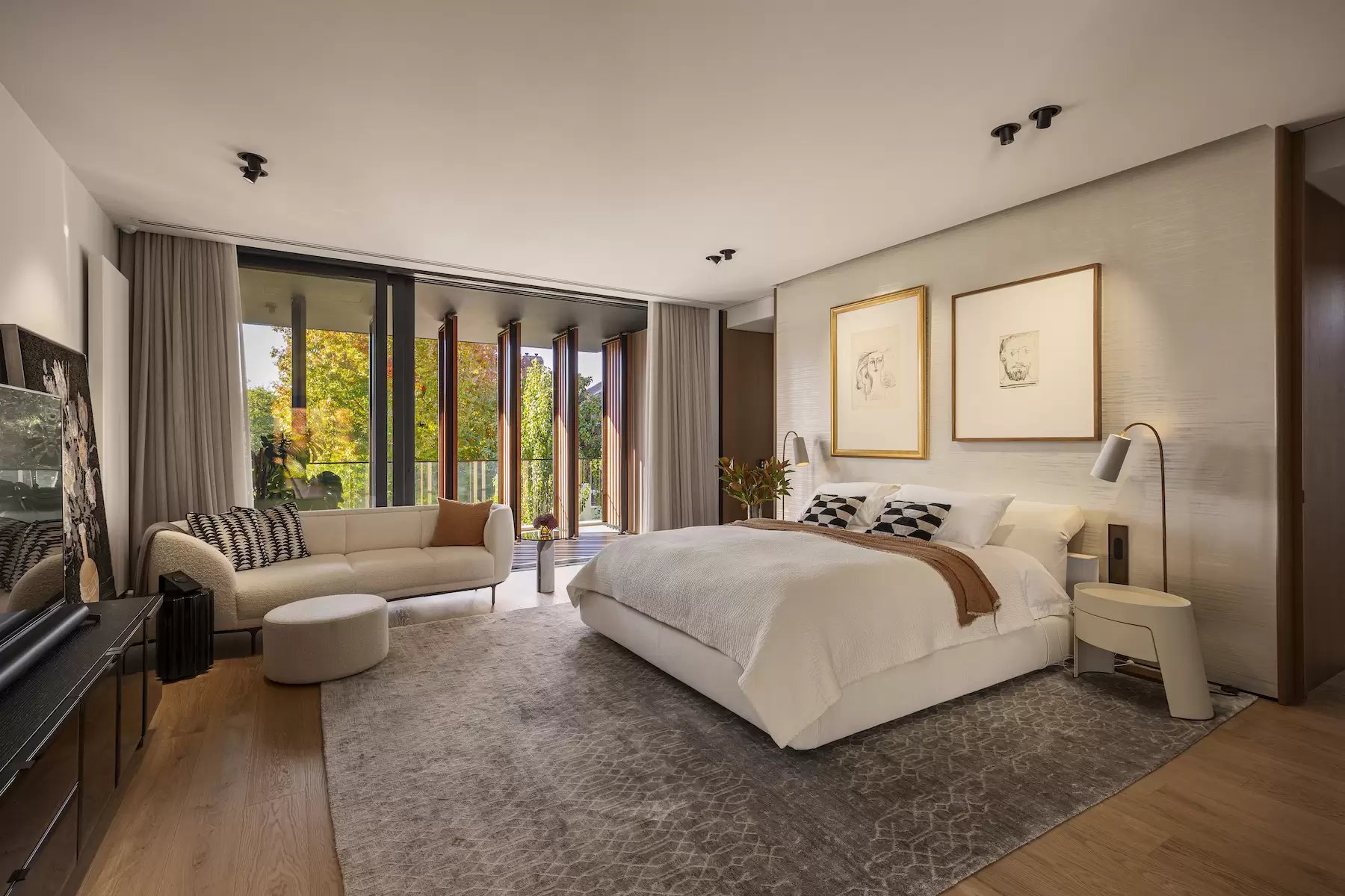 12 St Georges Road, Toorak For Sale by Melbourne Sotheby's International Realty - image 31