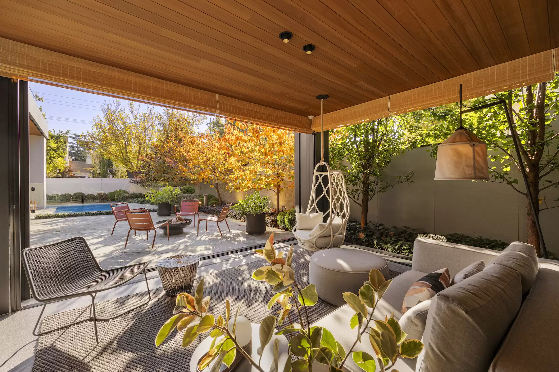 12 St Georges Road, Toorak For Sale by Melbourne Sotheby's International Realty - image 13