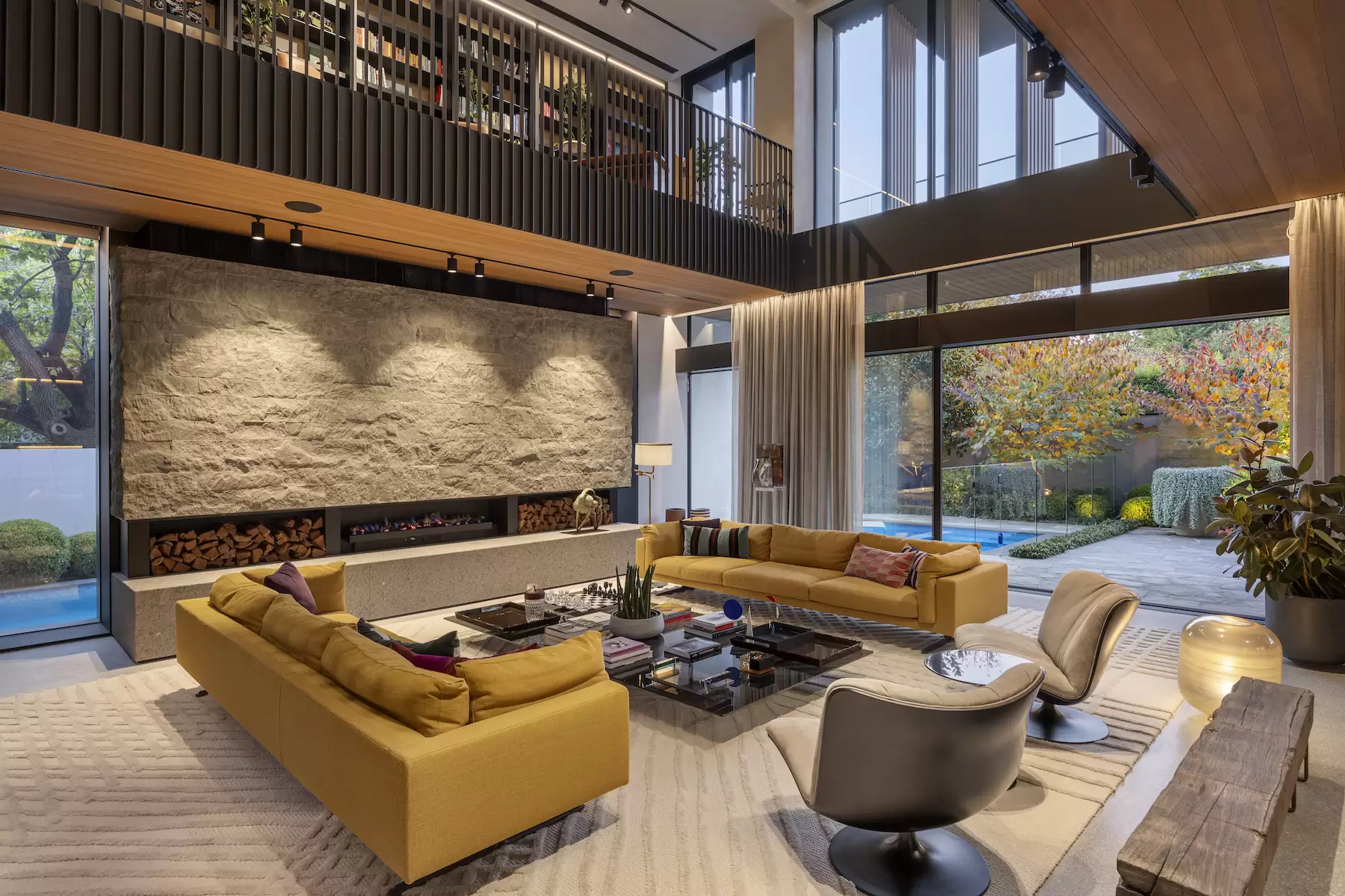 12 St Georges Road, Toorak For Sale by Melbourne Sotheby's International Realty - image 7