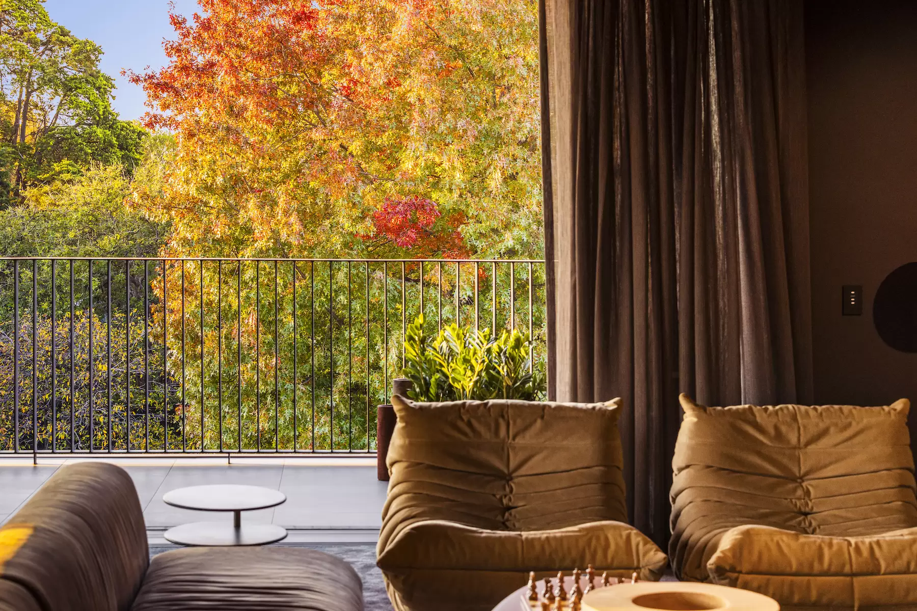 12 St Georges Road, Toorak For Sale by Melbourne Sotheby's International Realty - image 21
