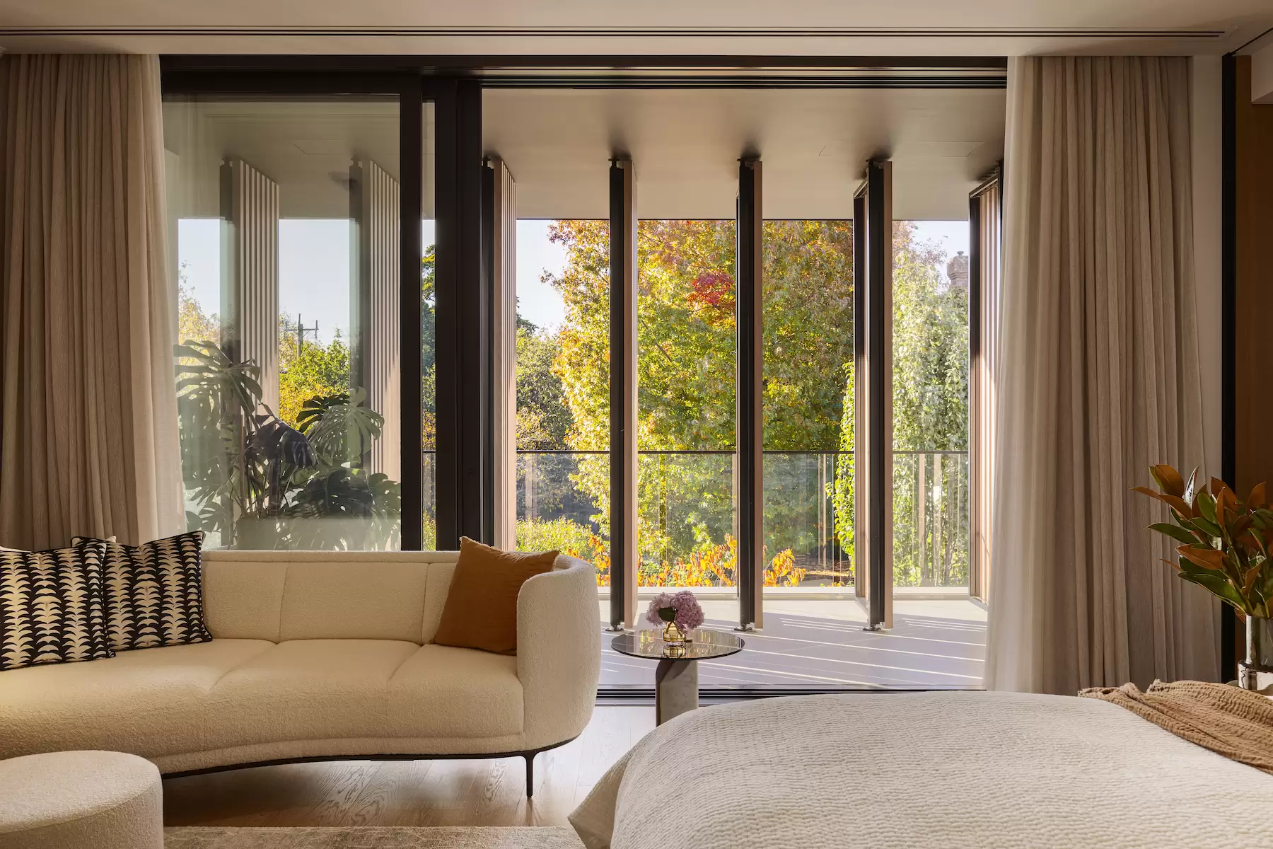 12 St Georges Road, Toorak For Sale by Melbourne Sotheby's International Realty - image 32