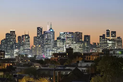 Penthouse/30 Springfield Avenue, Toorak For Sale by Melbourne Sotheby's International Realty