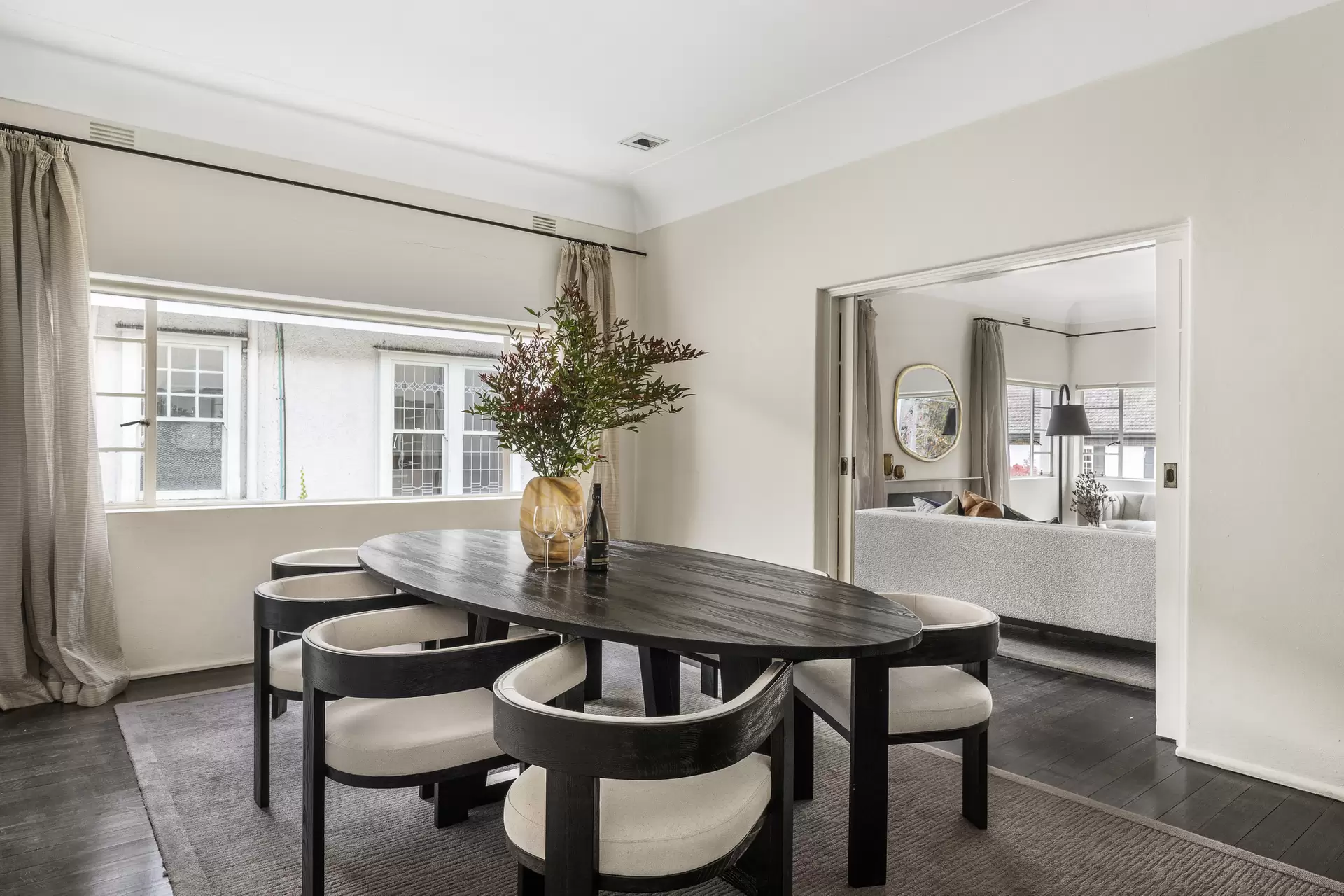 6 & 8-10 Marne Street, South Yarra For Sale by Melbourne Sotheby's International Realty - image 1