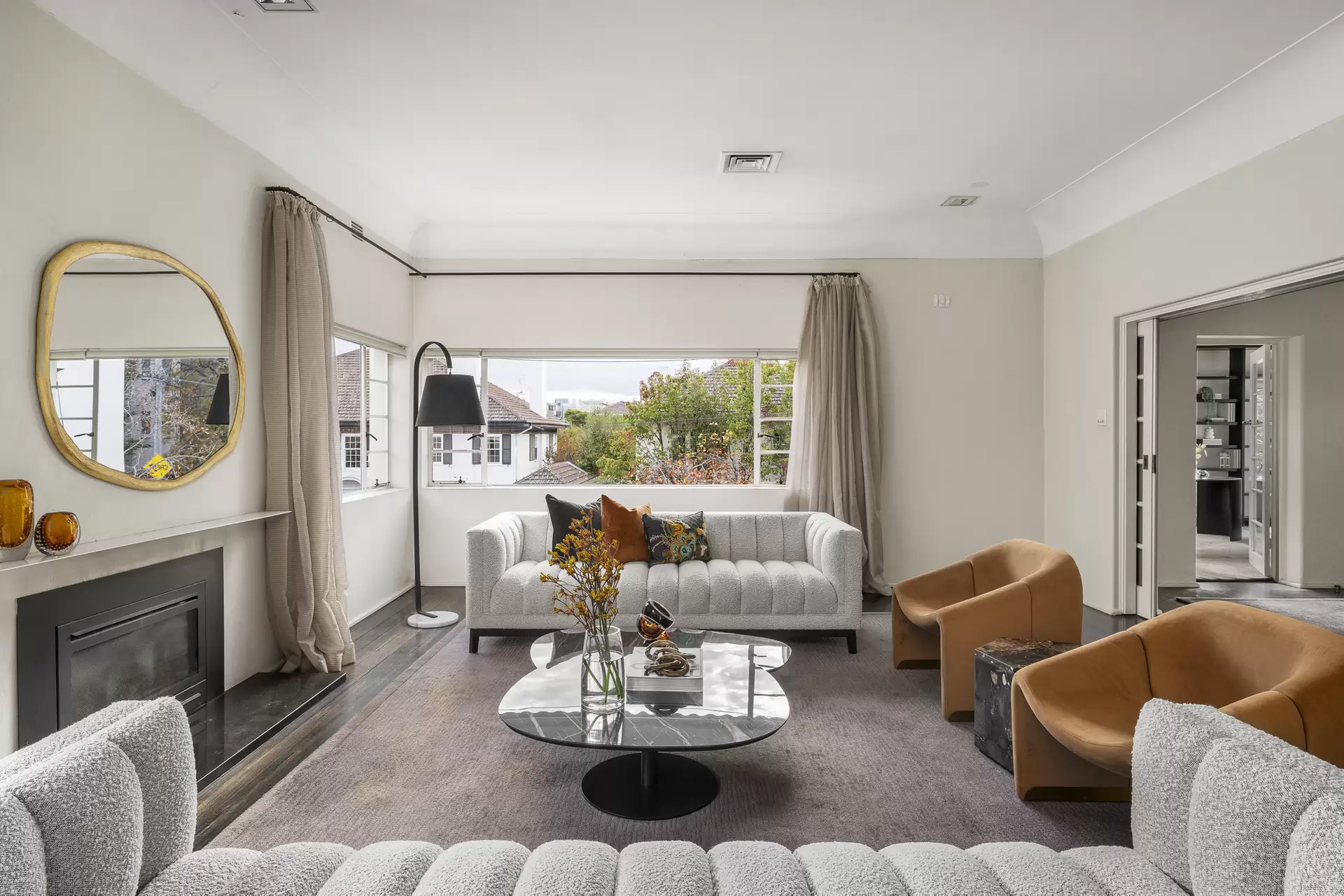 6 & 8-10 Marne Street, South Yarra For Sale by Melbourne Sotheby's International Realty - image 1