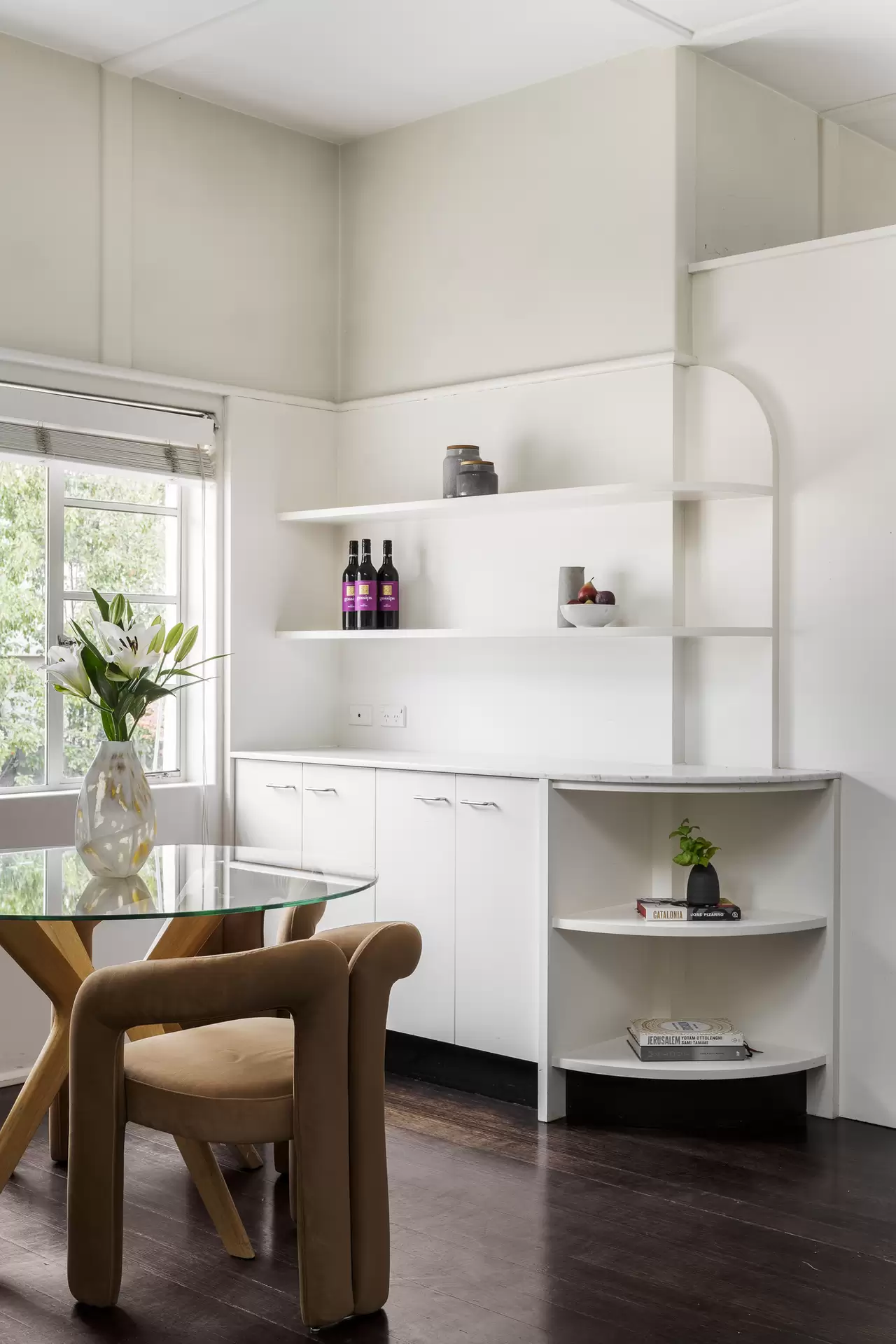 6 & 8-10 Marne Street, South Yarra For Sale by Melbourne Sotheby's International Realty - image 1