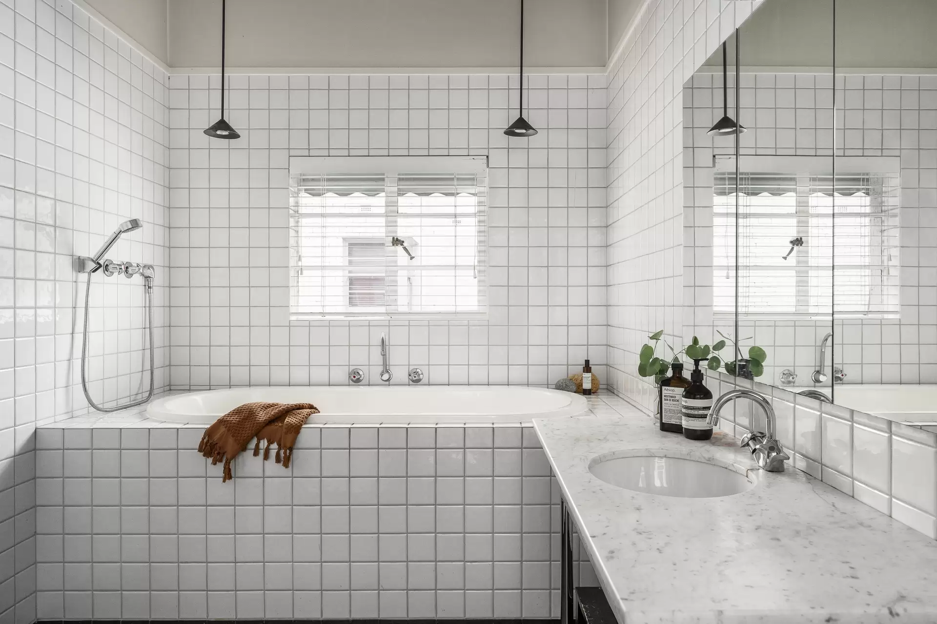 6 & 8-10 Marne Street, South Yarra For Sale by Melbourne Sotheby's International Realty - image 1