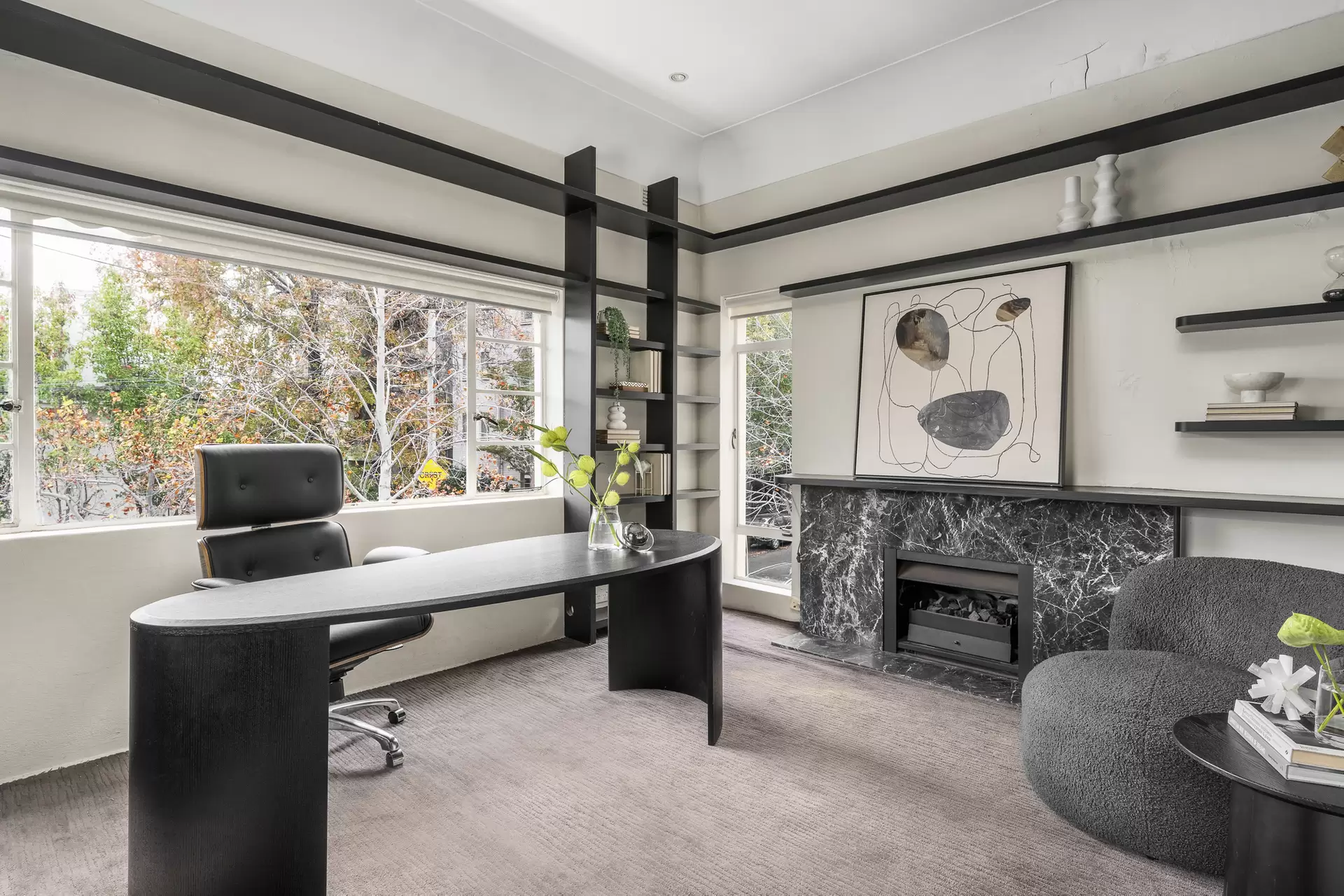 6 & 8-10 Marne Street, South Yarra For Sale by Melbourne Sotheby's International Realty - image 1