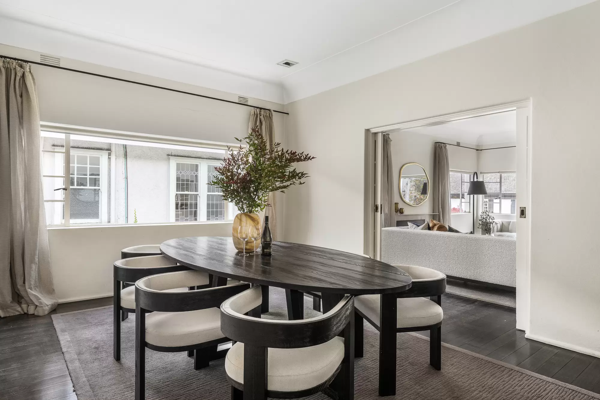 6 & 8-10 Marne Street, South Yarra For Sale by Melbourne Sotheby's International Realty - image 7