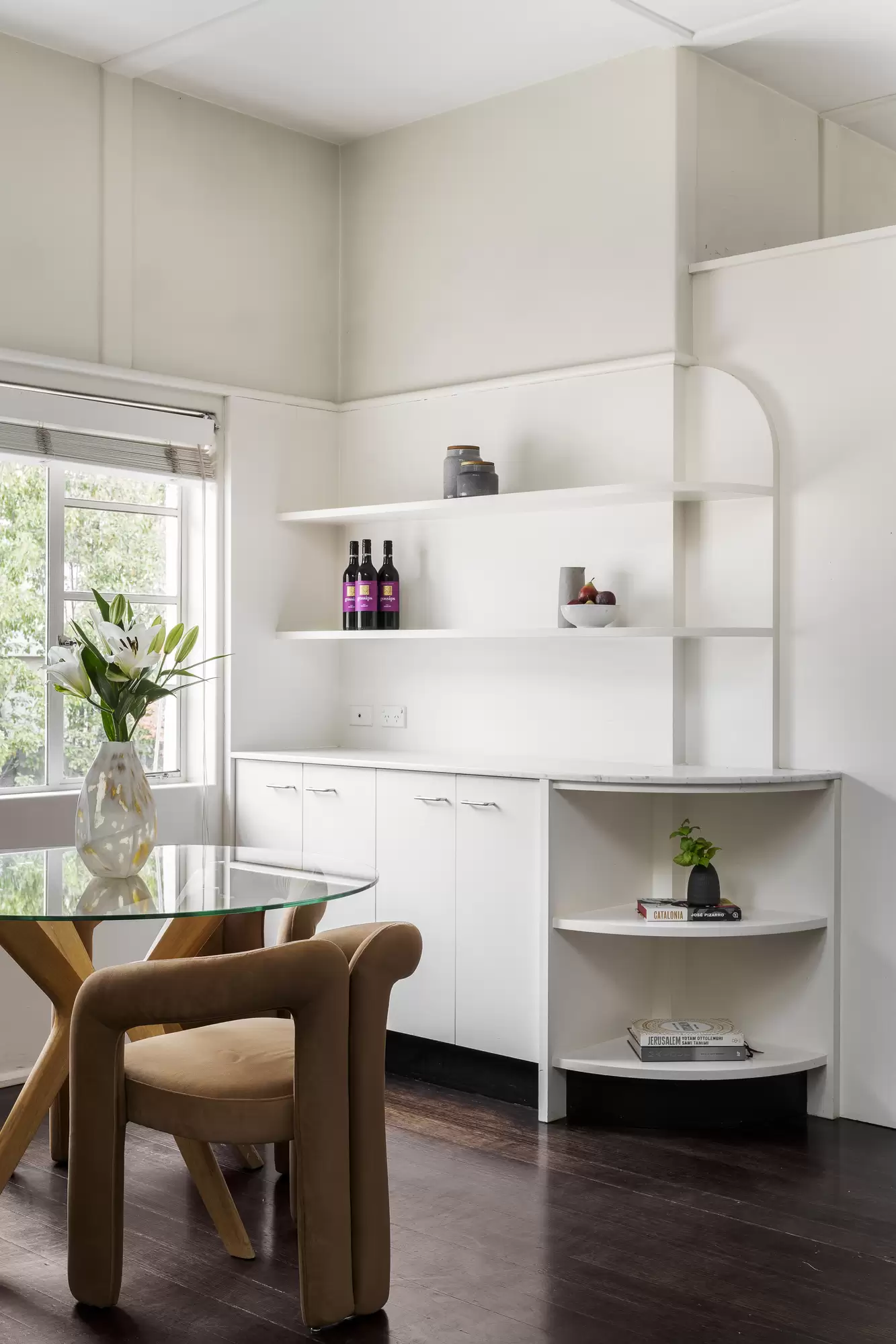 6 & 8-10 Marne Street, South Yarra For Sale by Melbourne Sotheby's International Realty - image 10